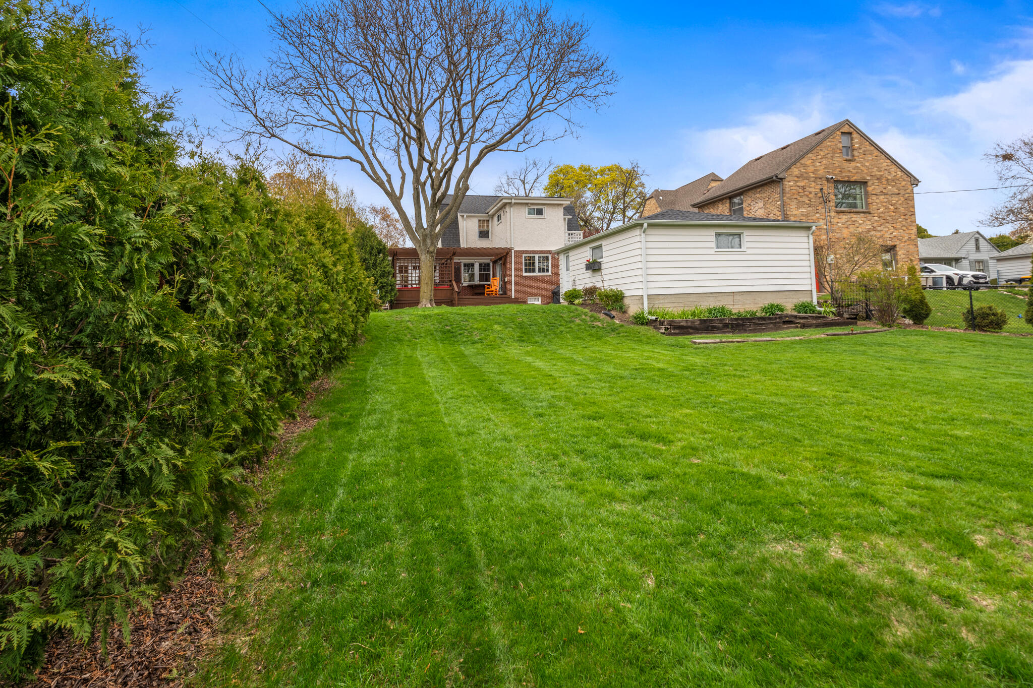 6437 Betsy Ross Pl