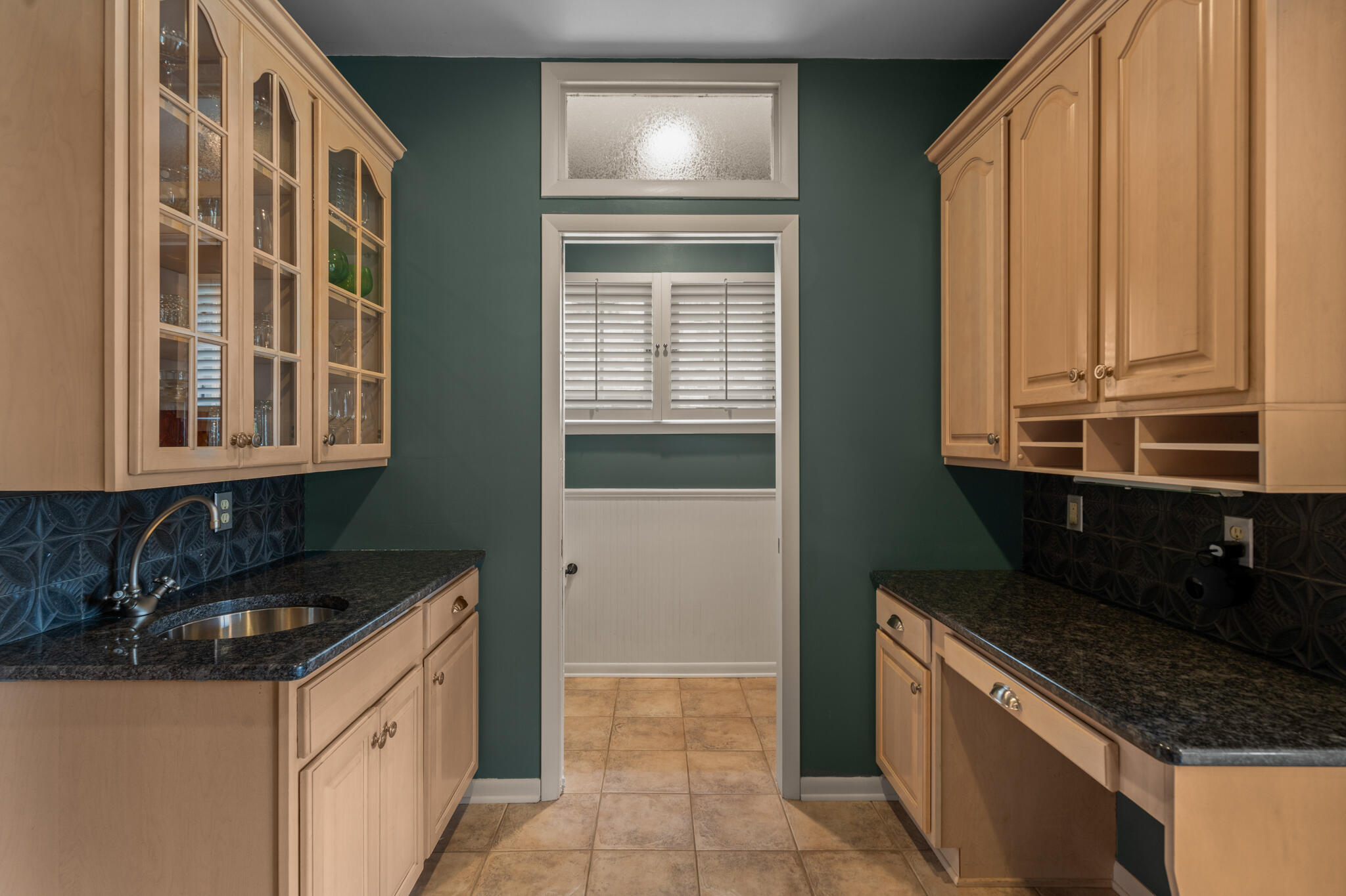 6437 Betsy Ross Pl