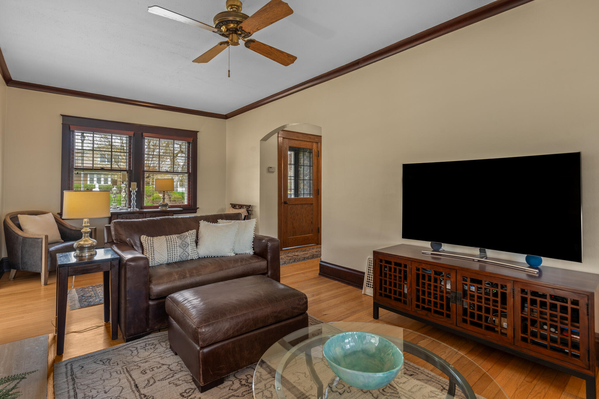 6437 Betsy Ross Pl