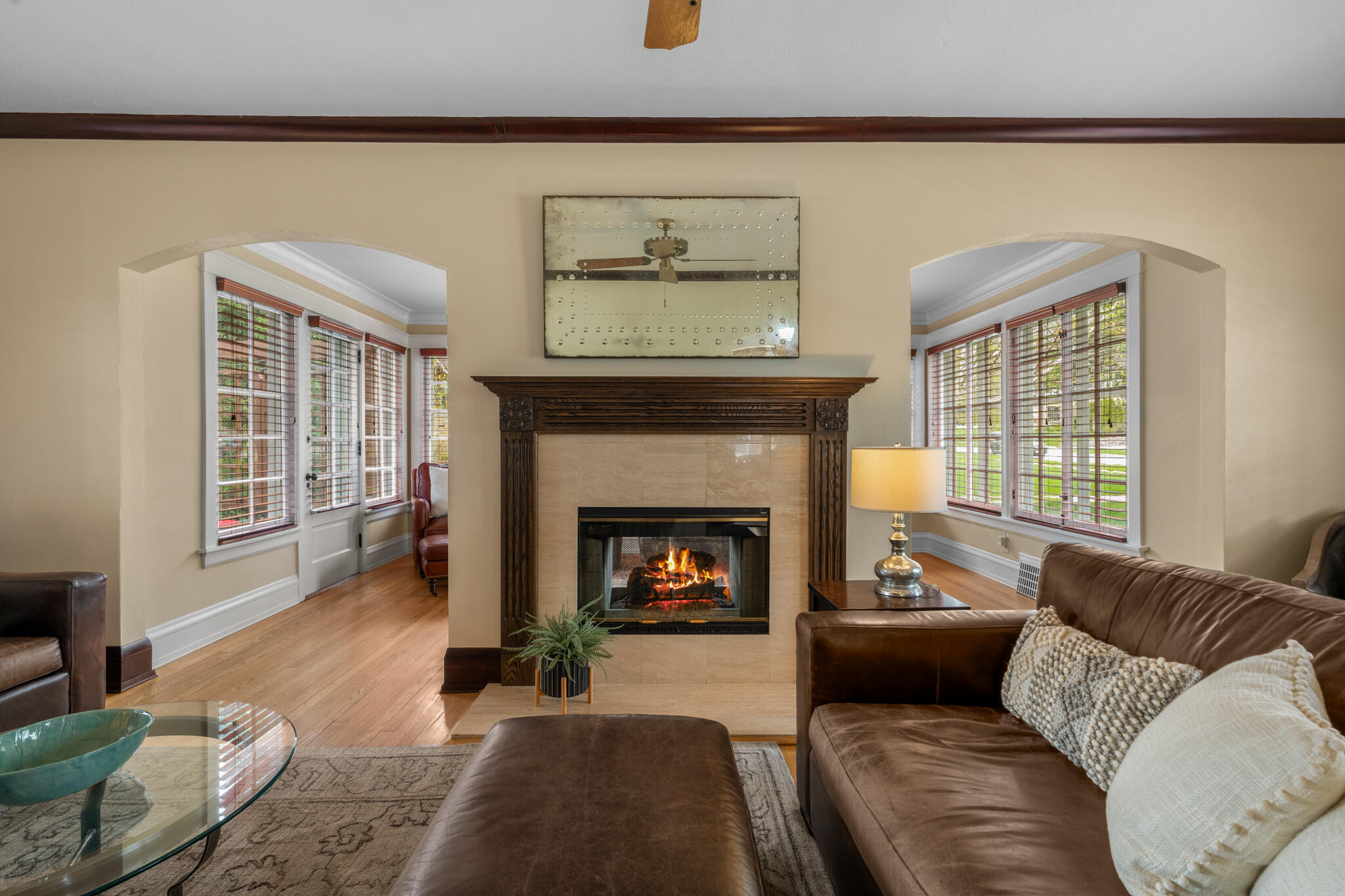 6437 Betsy Ross Pl