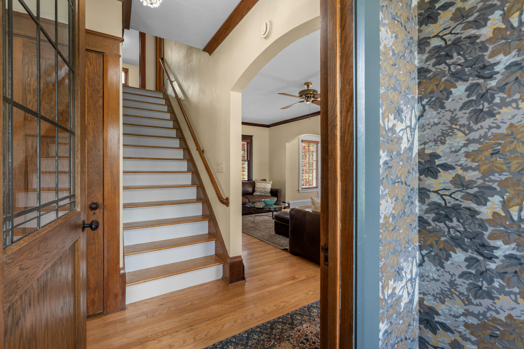 6437 Betsy Ross Pl