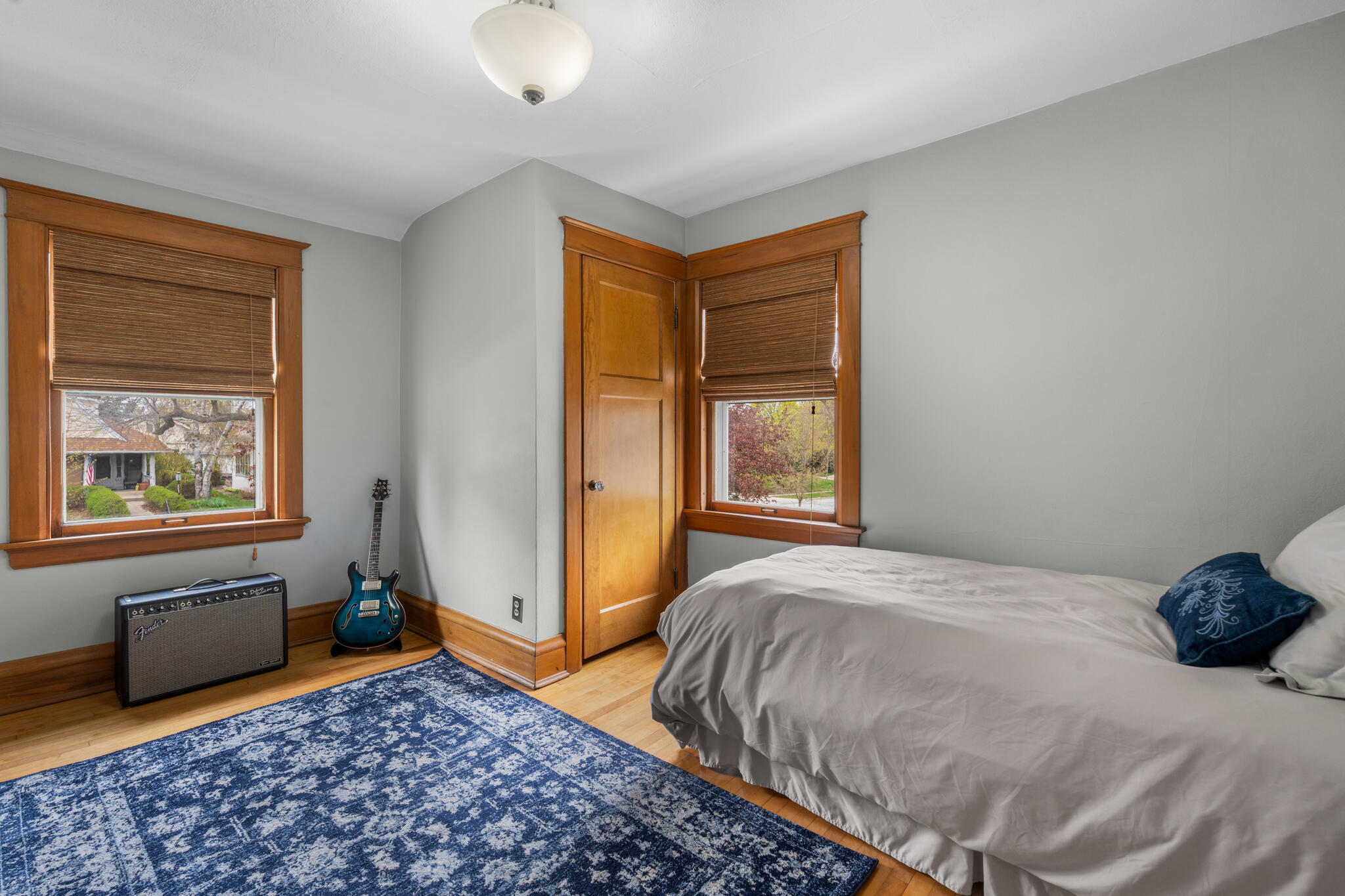 6437 Betsy Ross Pl