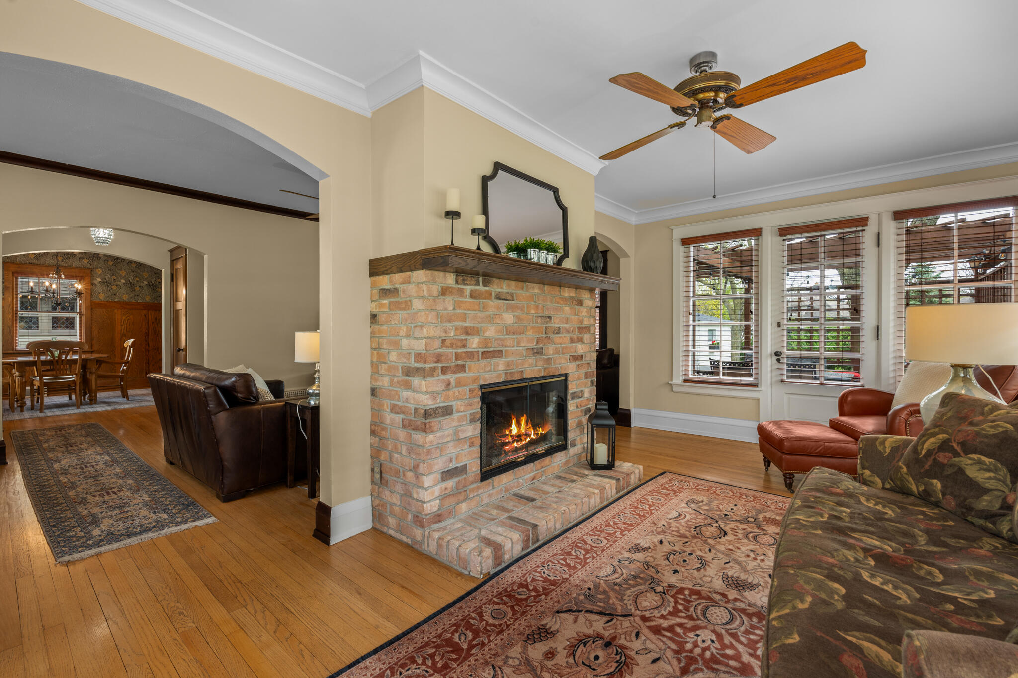 6437 Betsy Ross Pl
