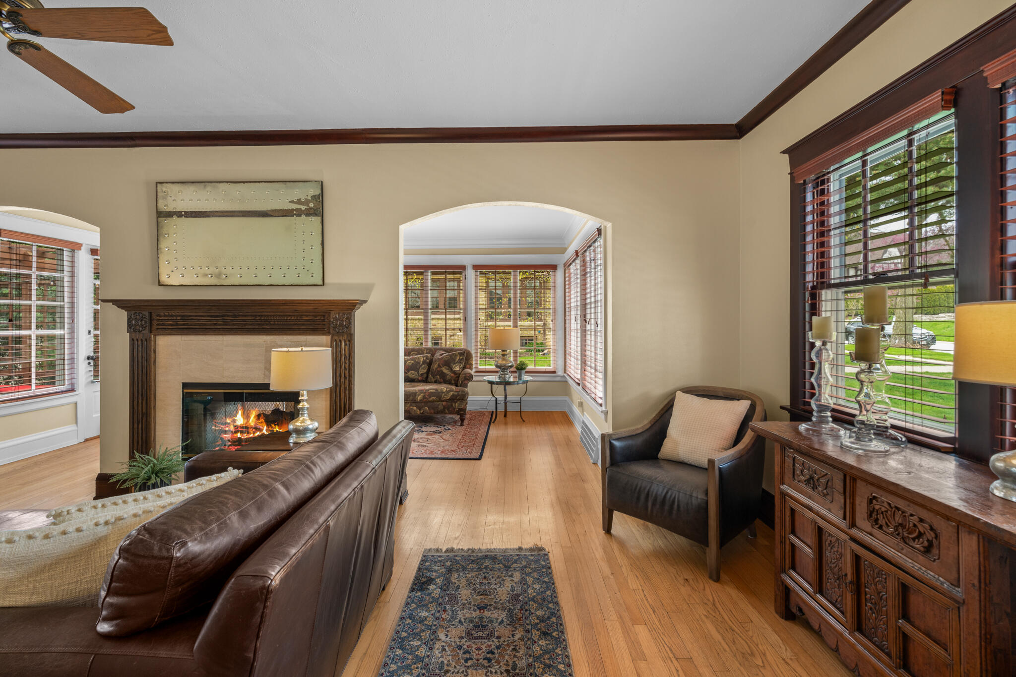 6437 Betsy Ross Pl