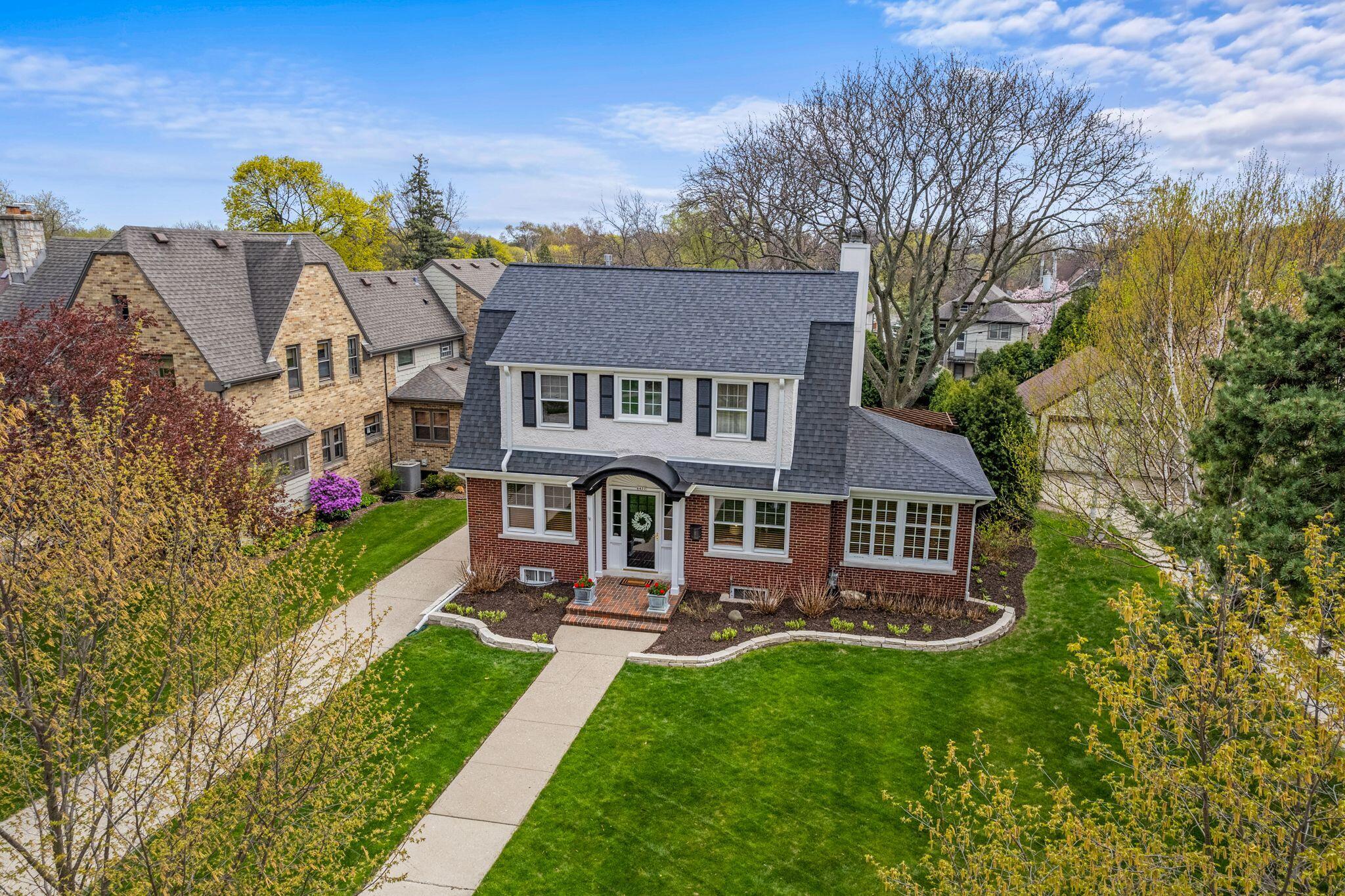 6437 Betsy Ross Pl