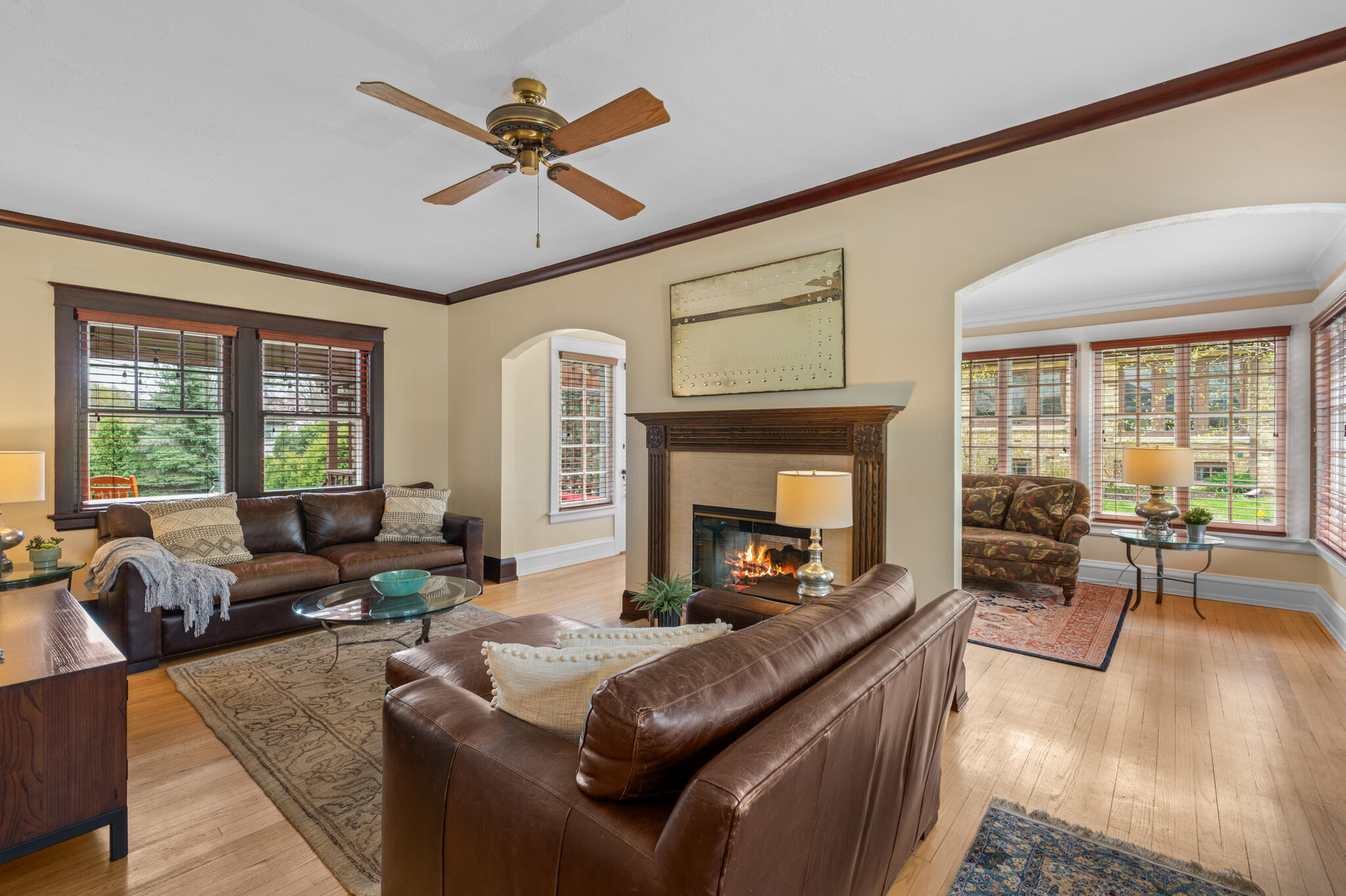 6437 Betsy Ross Pl