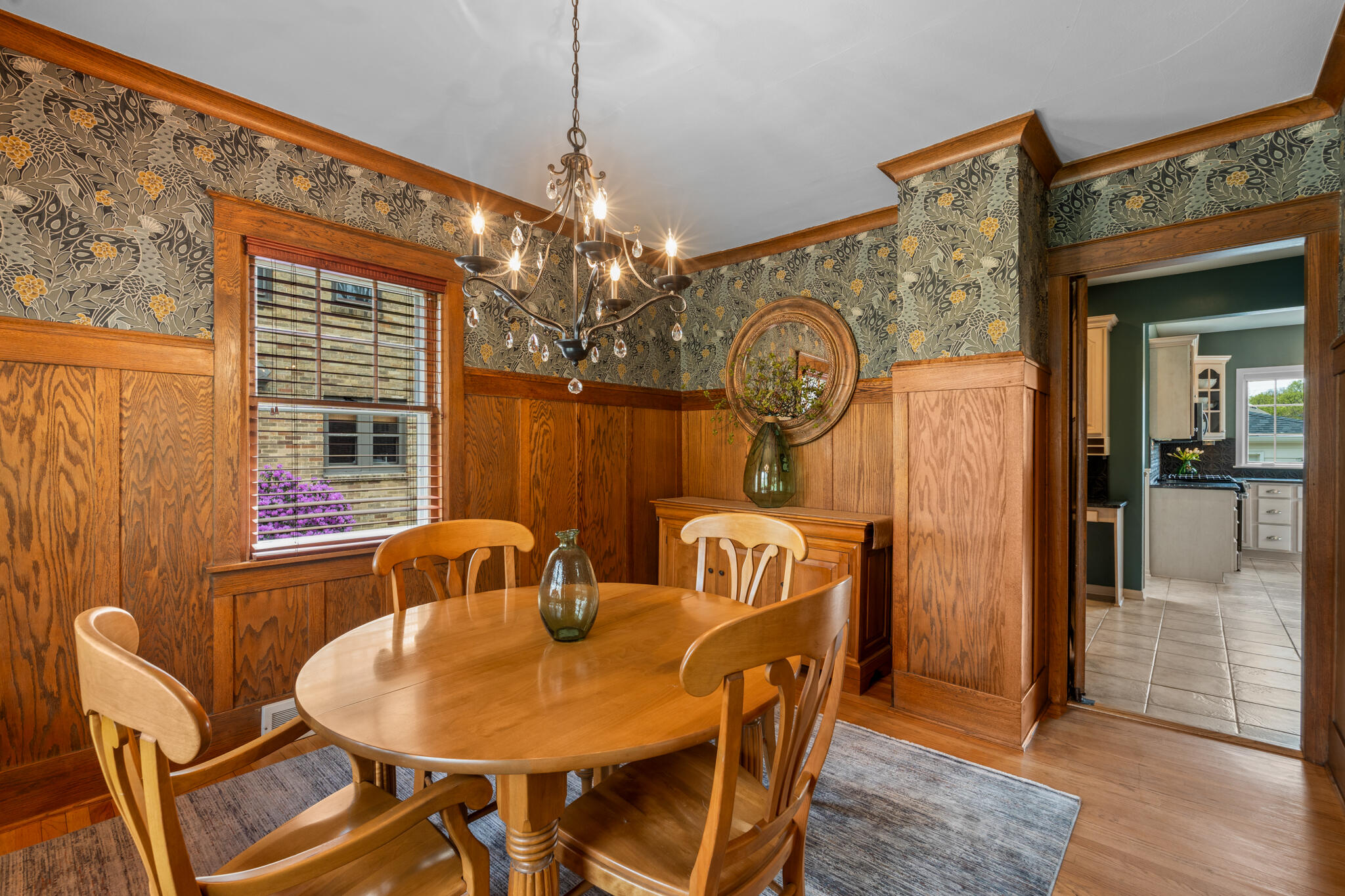 6437 Betsy Ross Pl