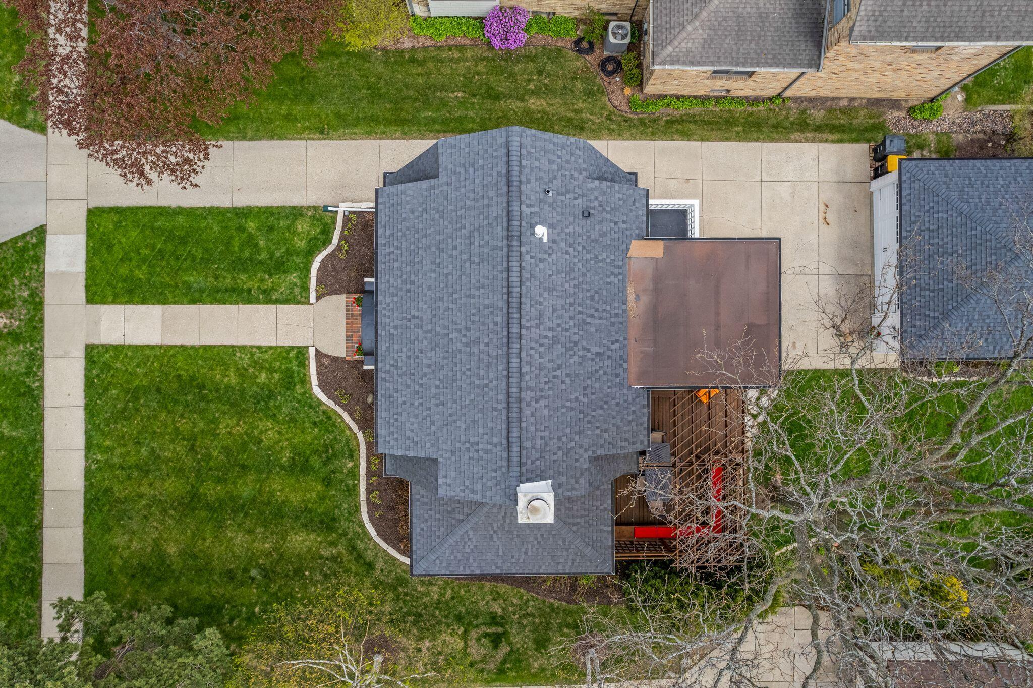 6437 Betsy Ross Pl