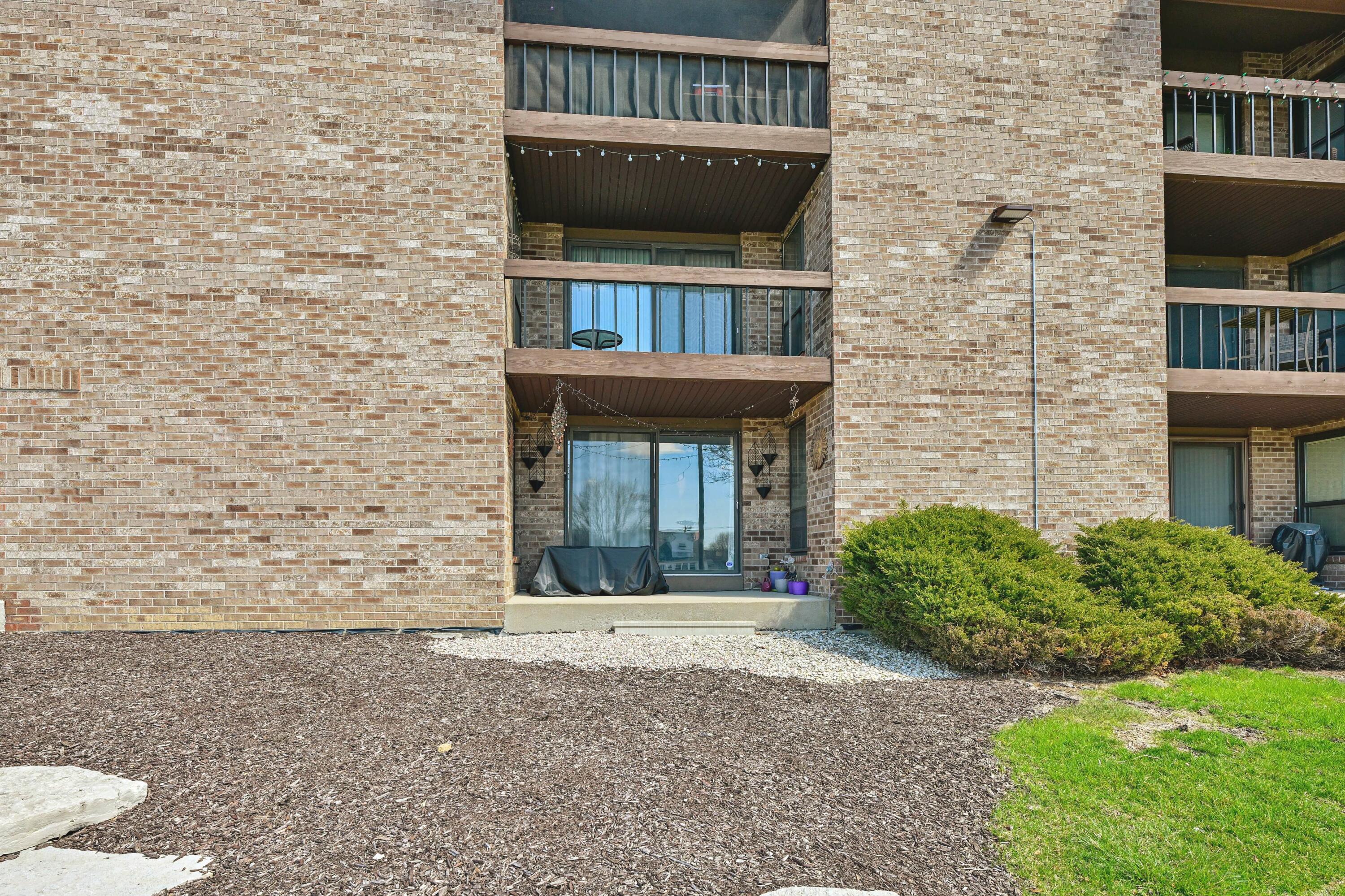3609 N Tucker Pl