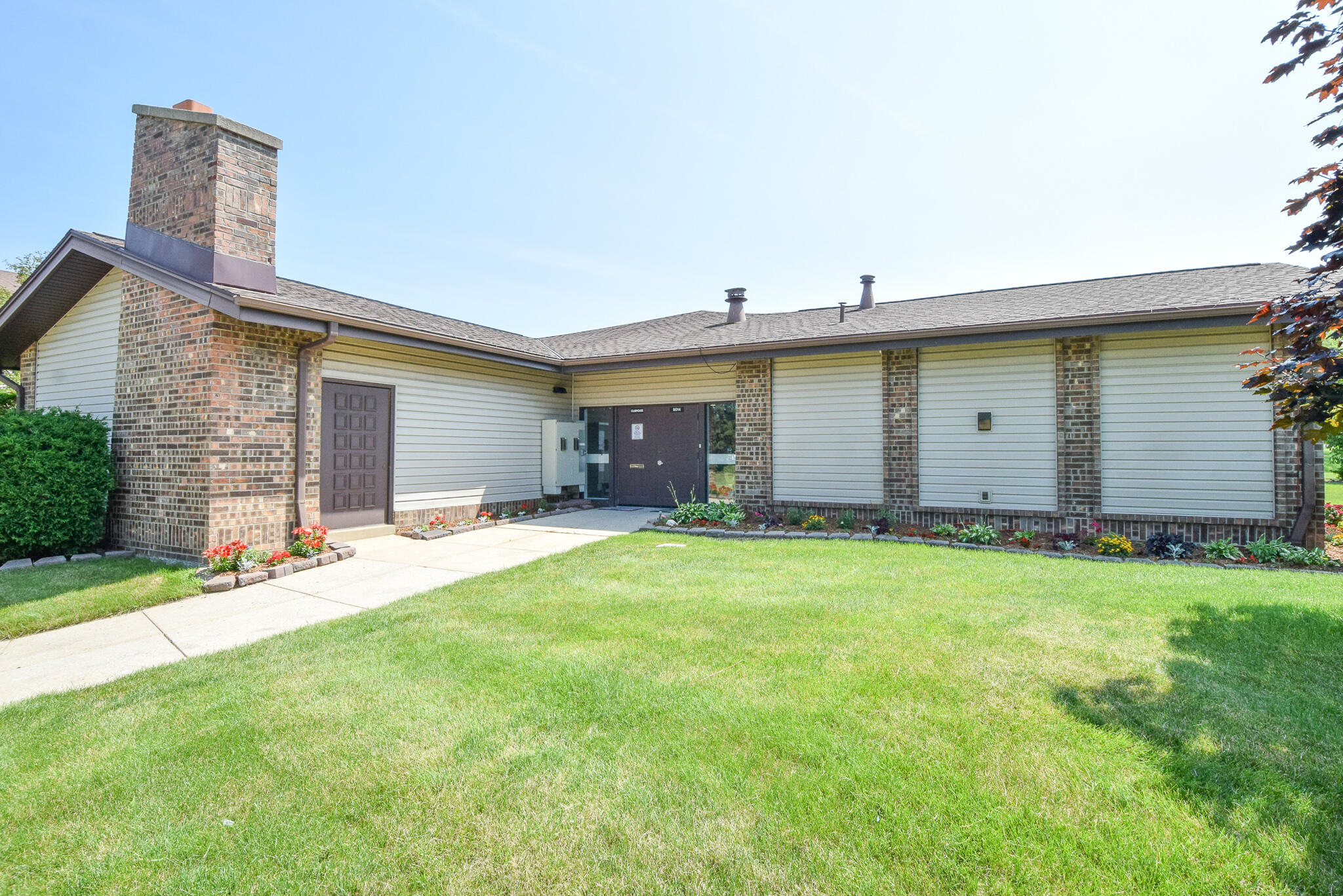 3609 N Tucker Pl