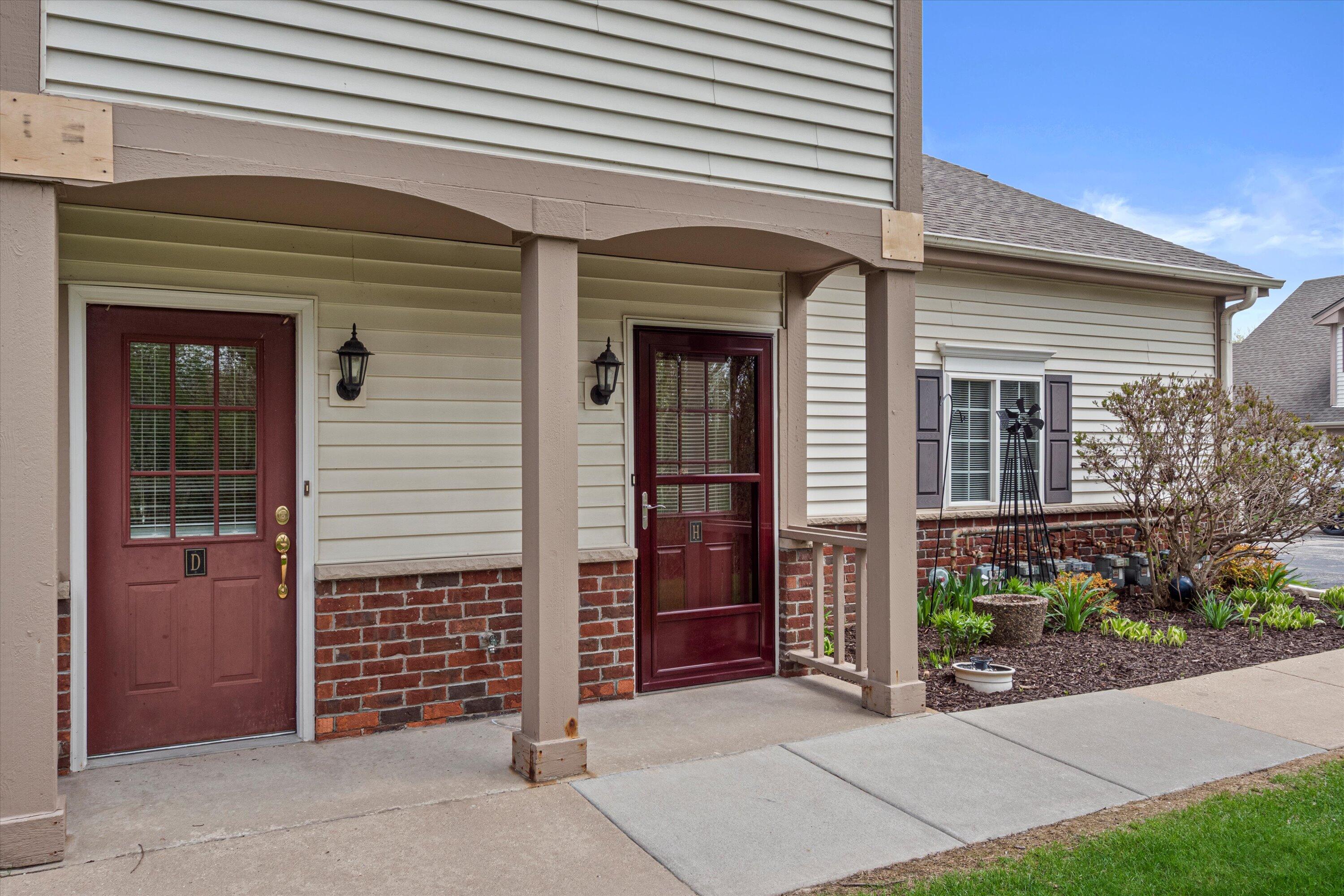 608 Rd