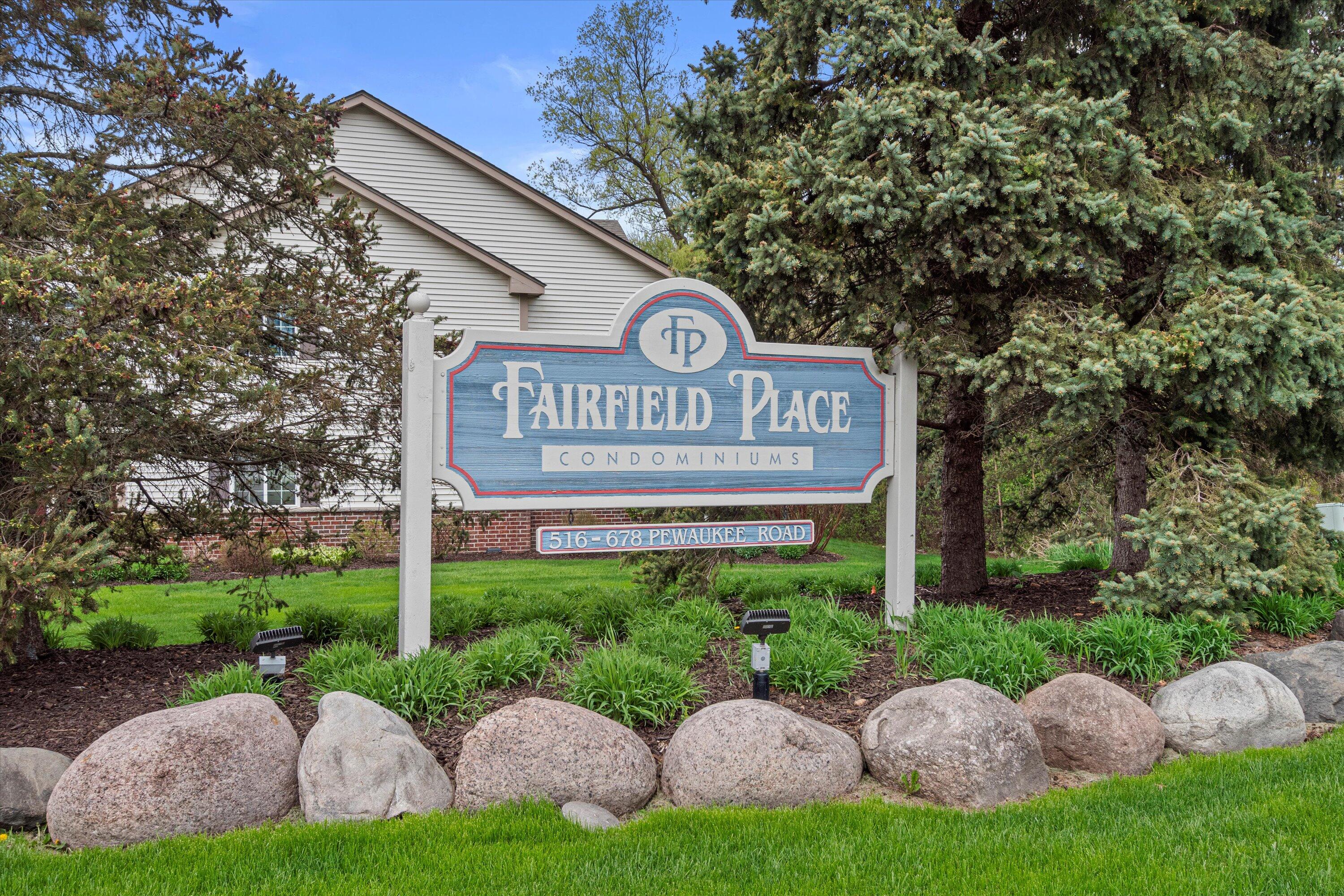 608 Rd