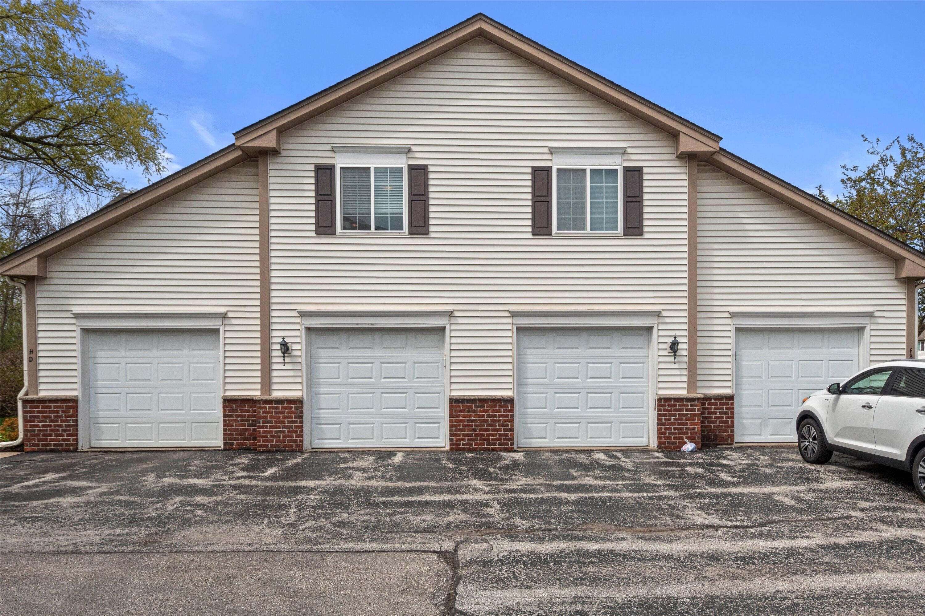 608 Rd