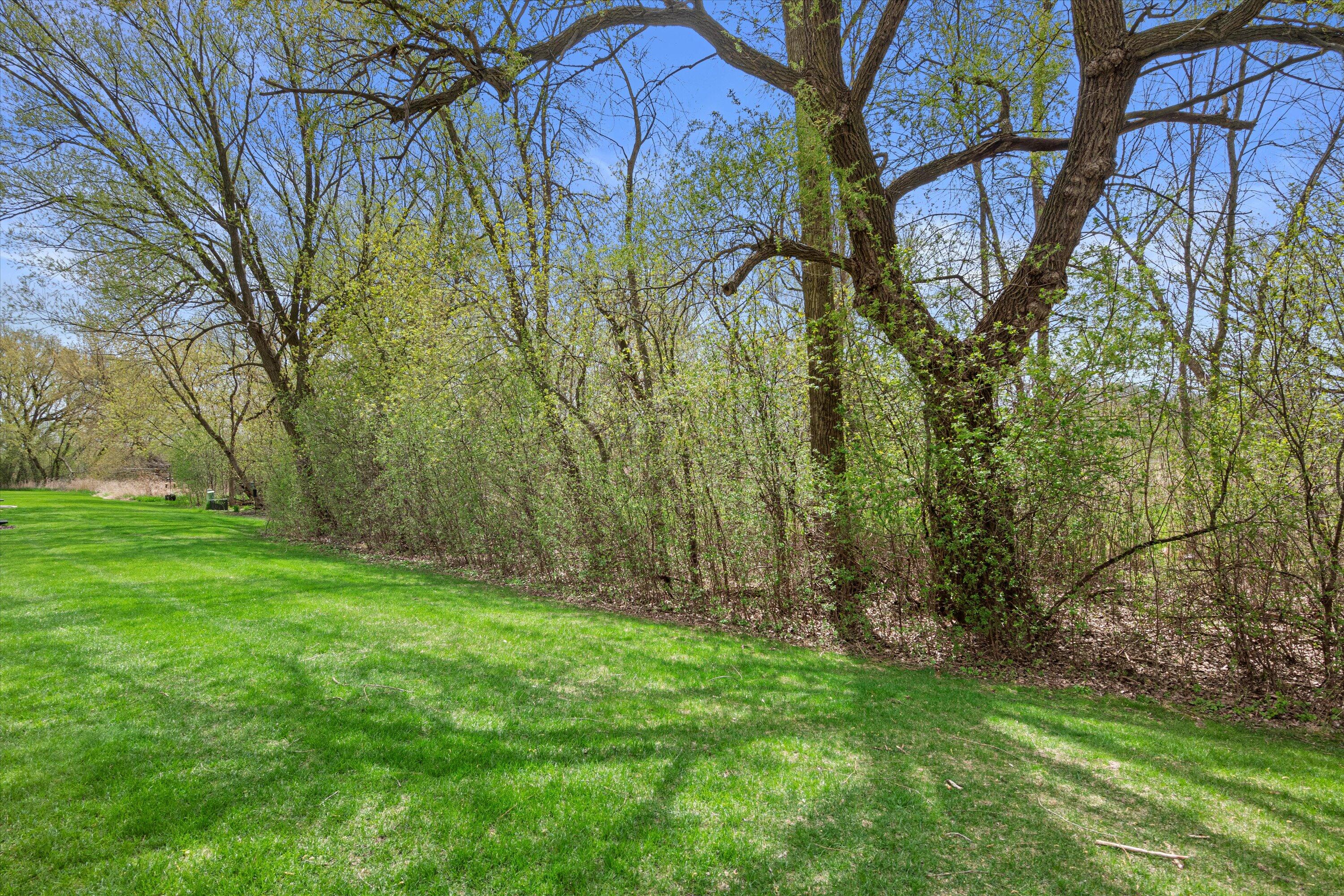 608 Rd