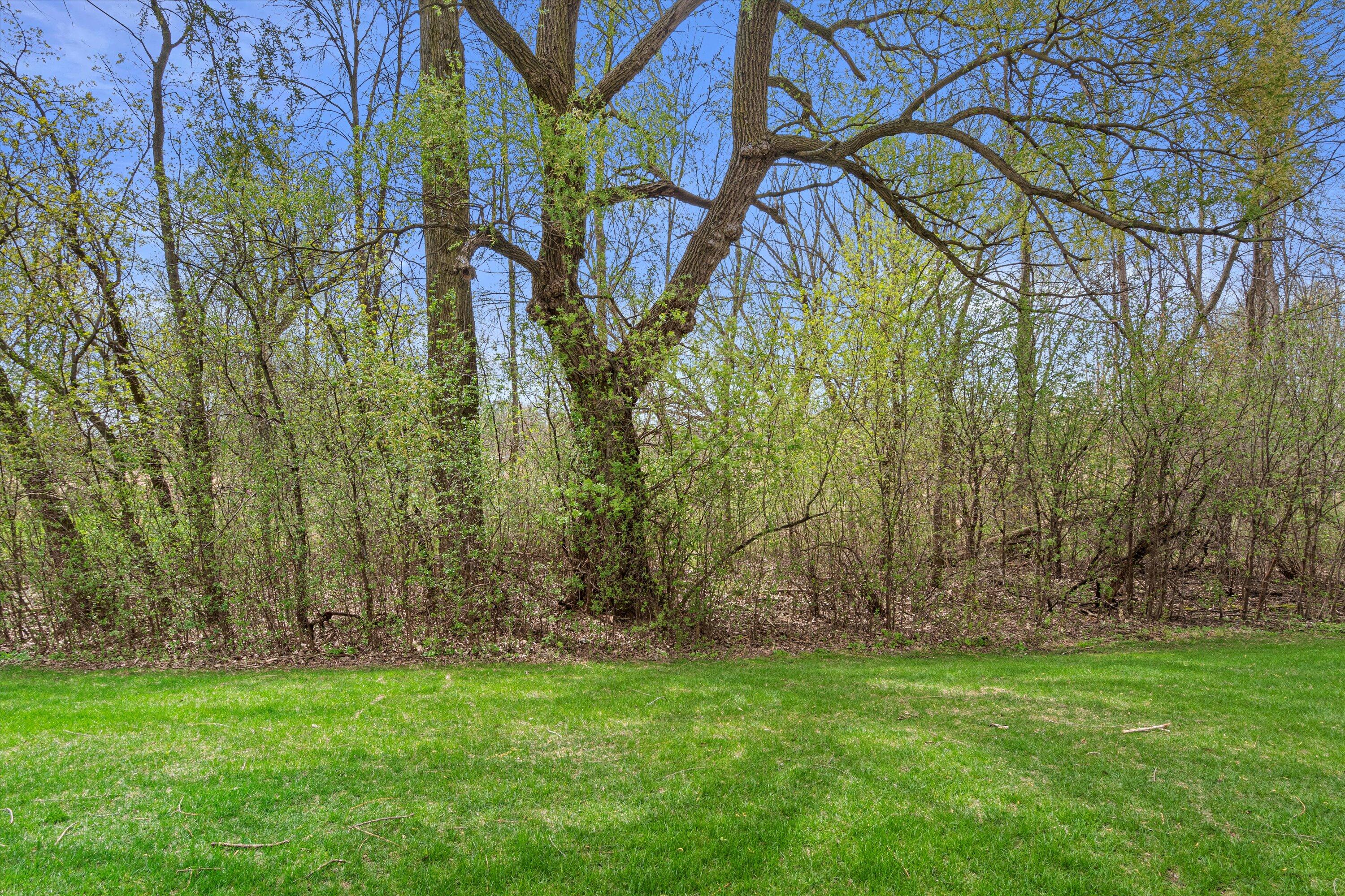 608 Rd