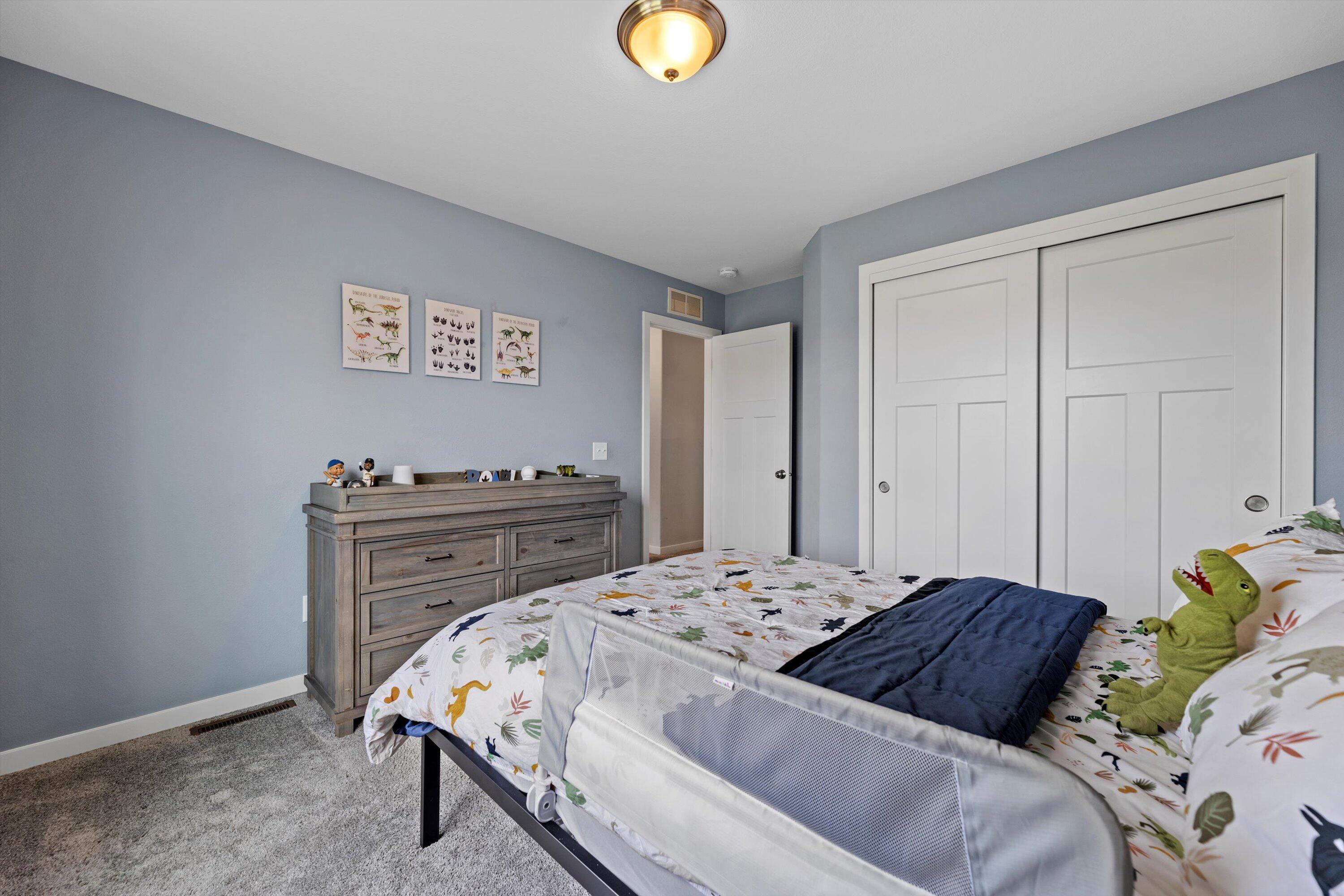 N48W15436 Aster Ct