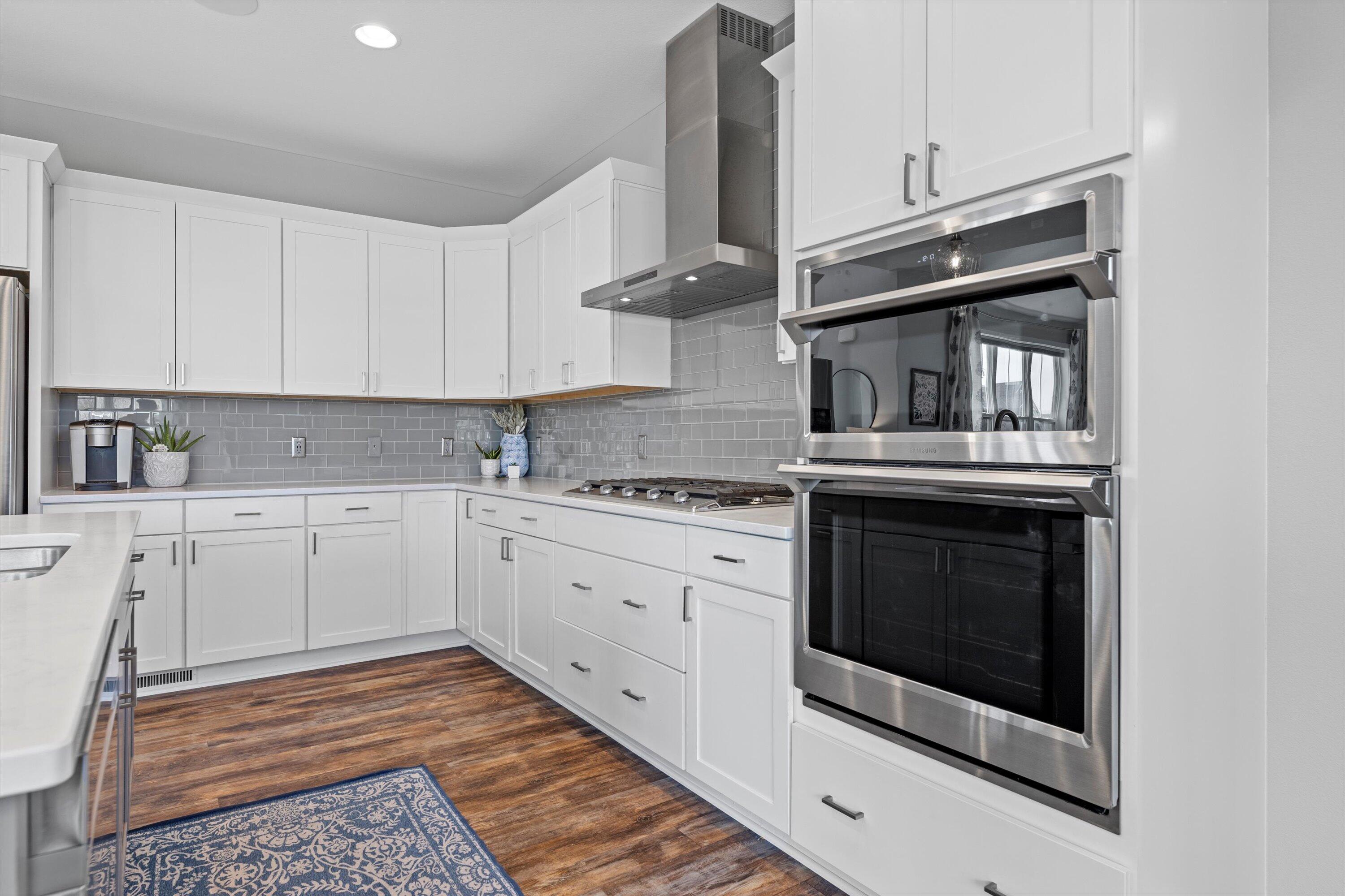 N48W15436 Aster Ct