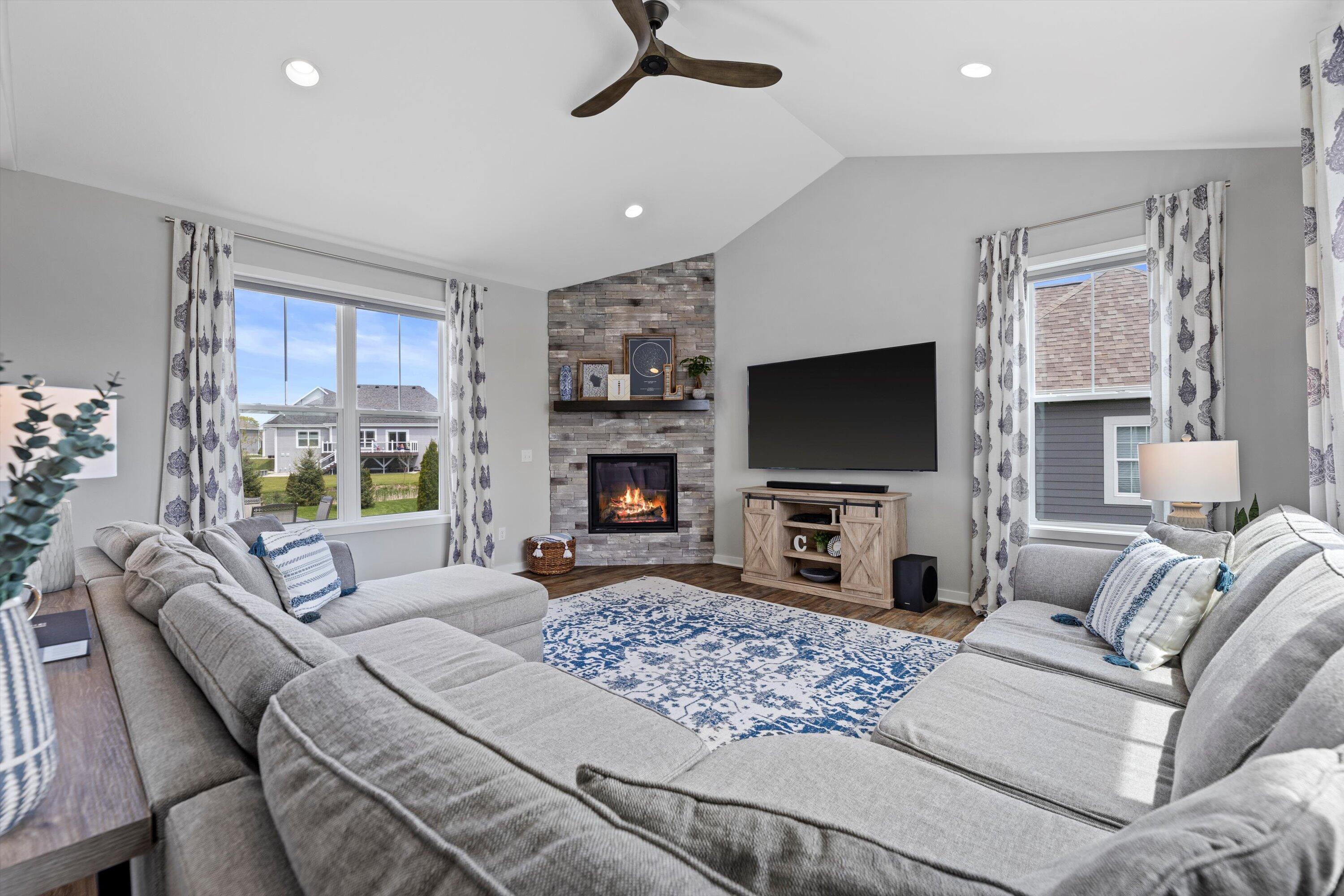 N48W15436 Aster Ct