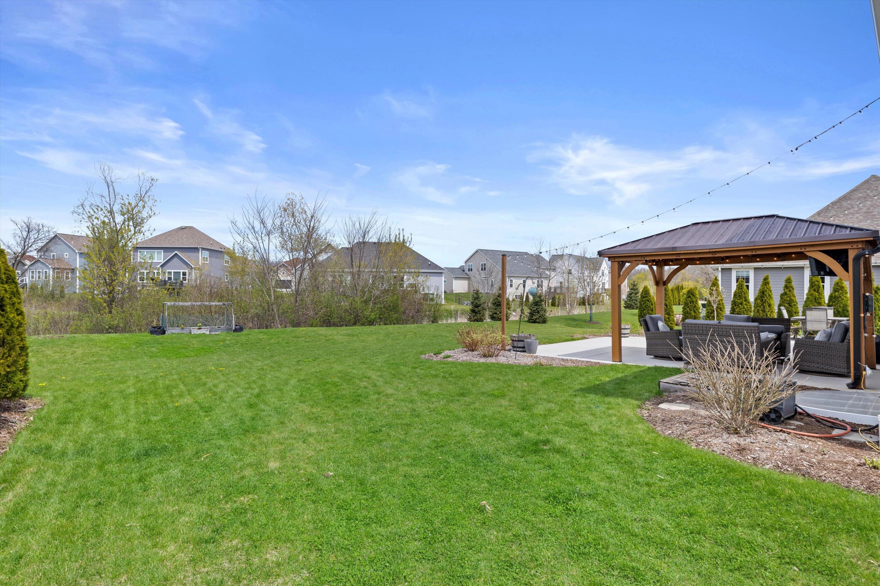 N48W15436 Aster Ct