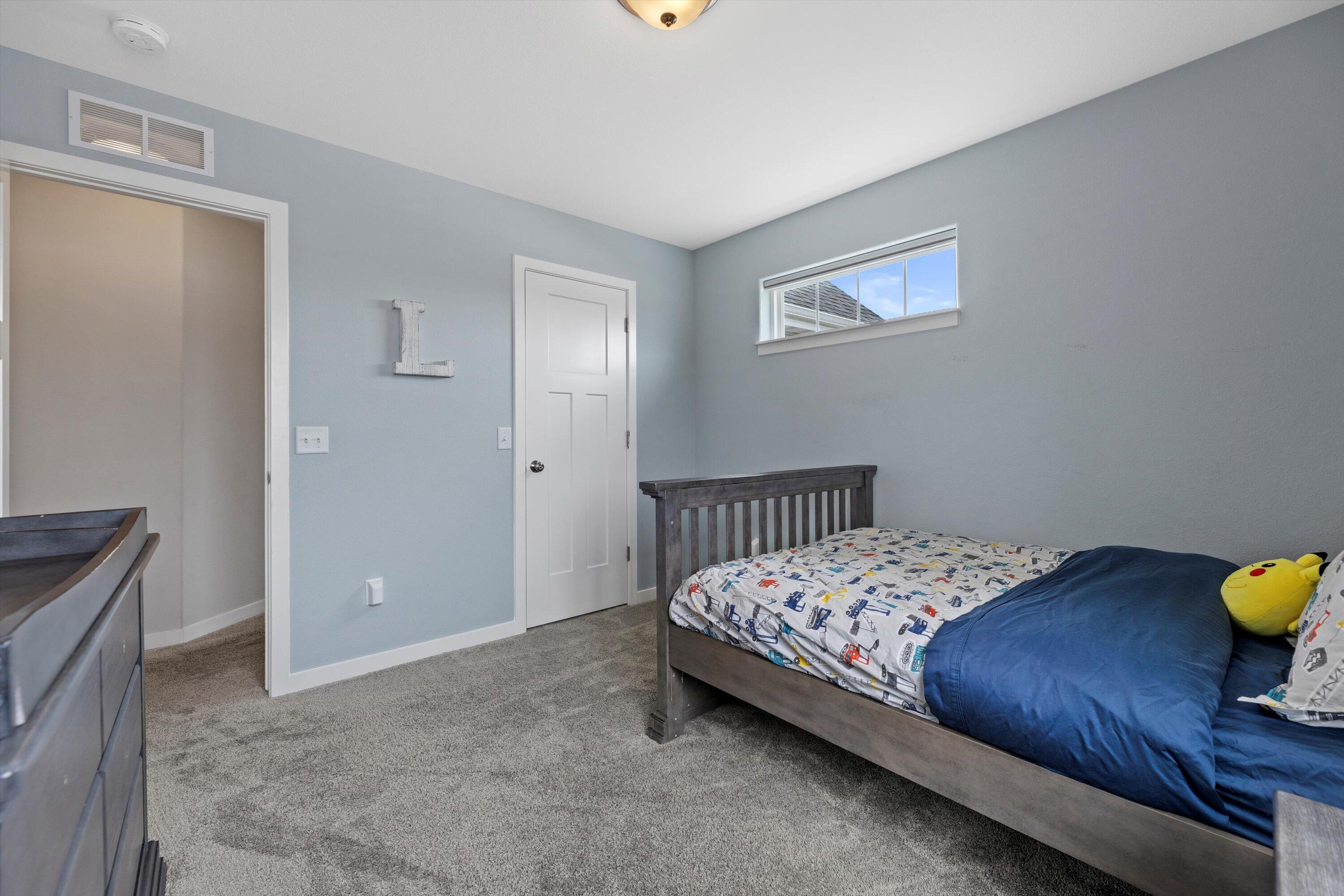 N48W15436 Aster Ct
