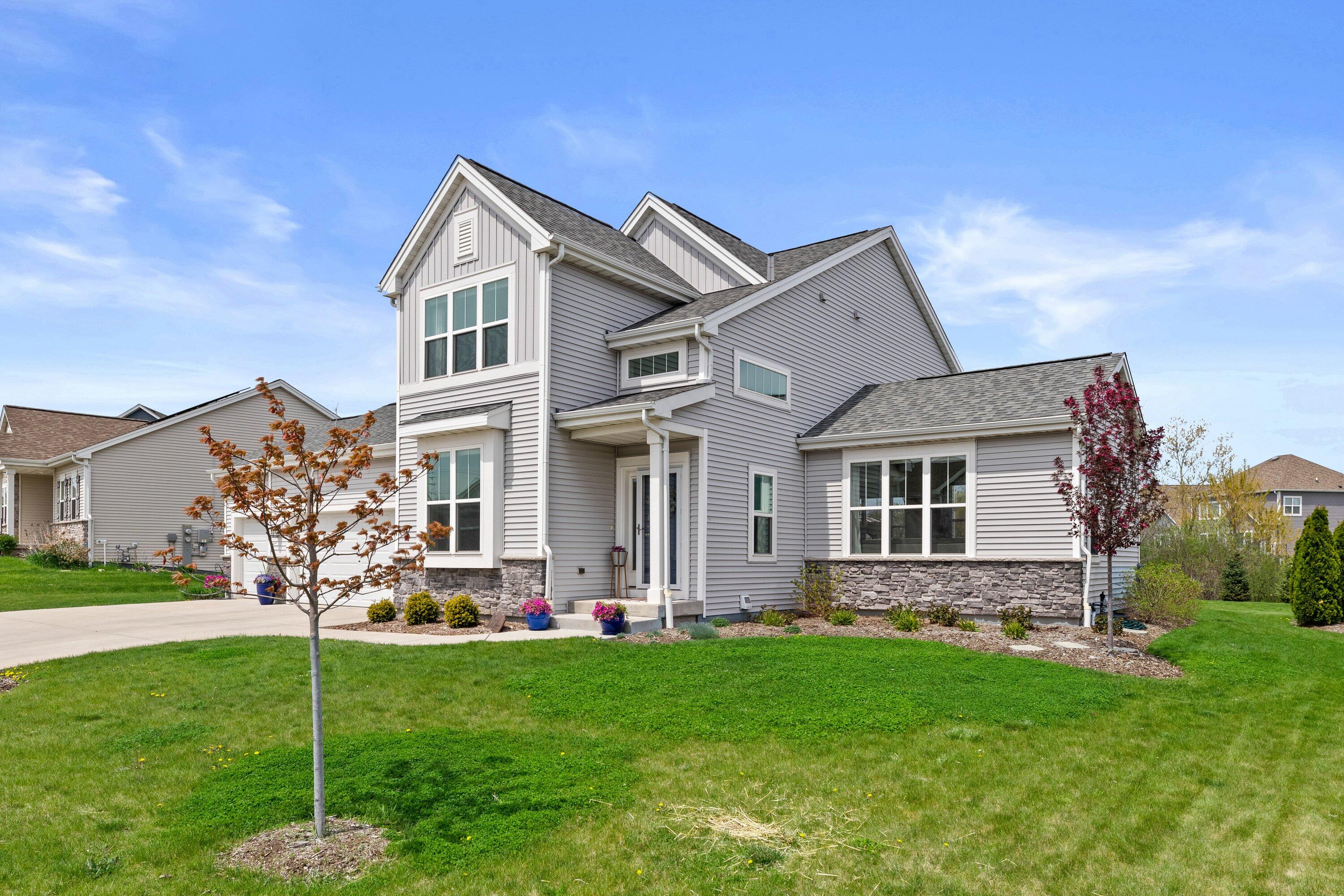 N48W15436 Aster Ct