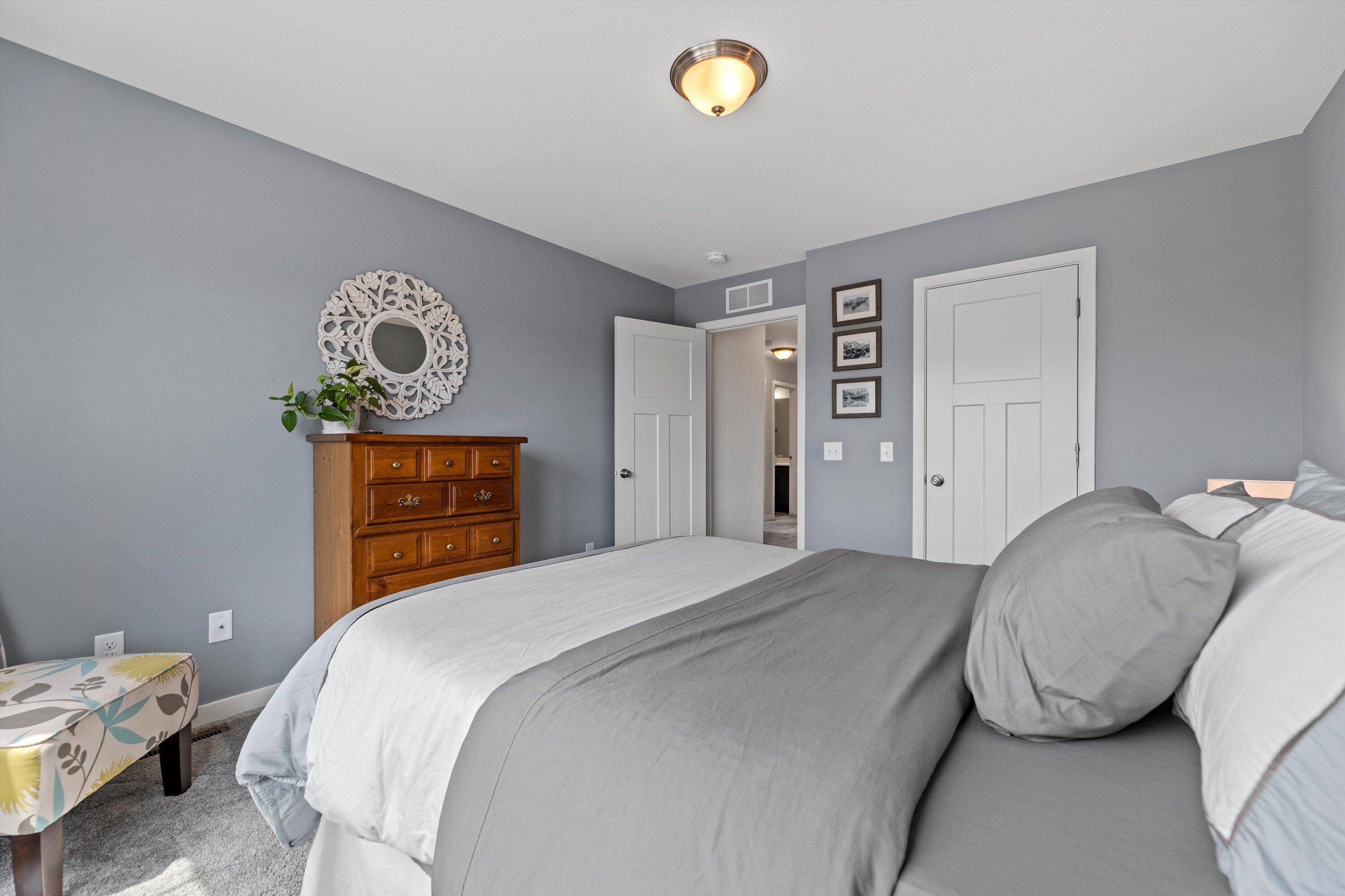 N48W15436 Aster Ct