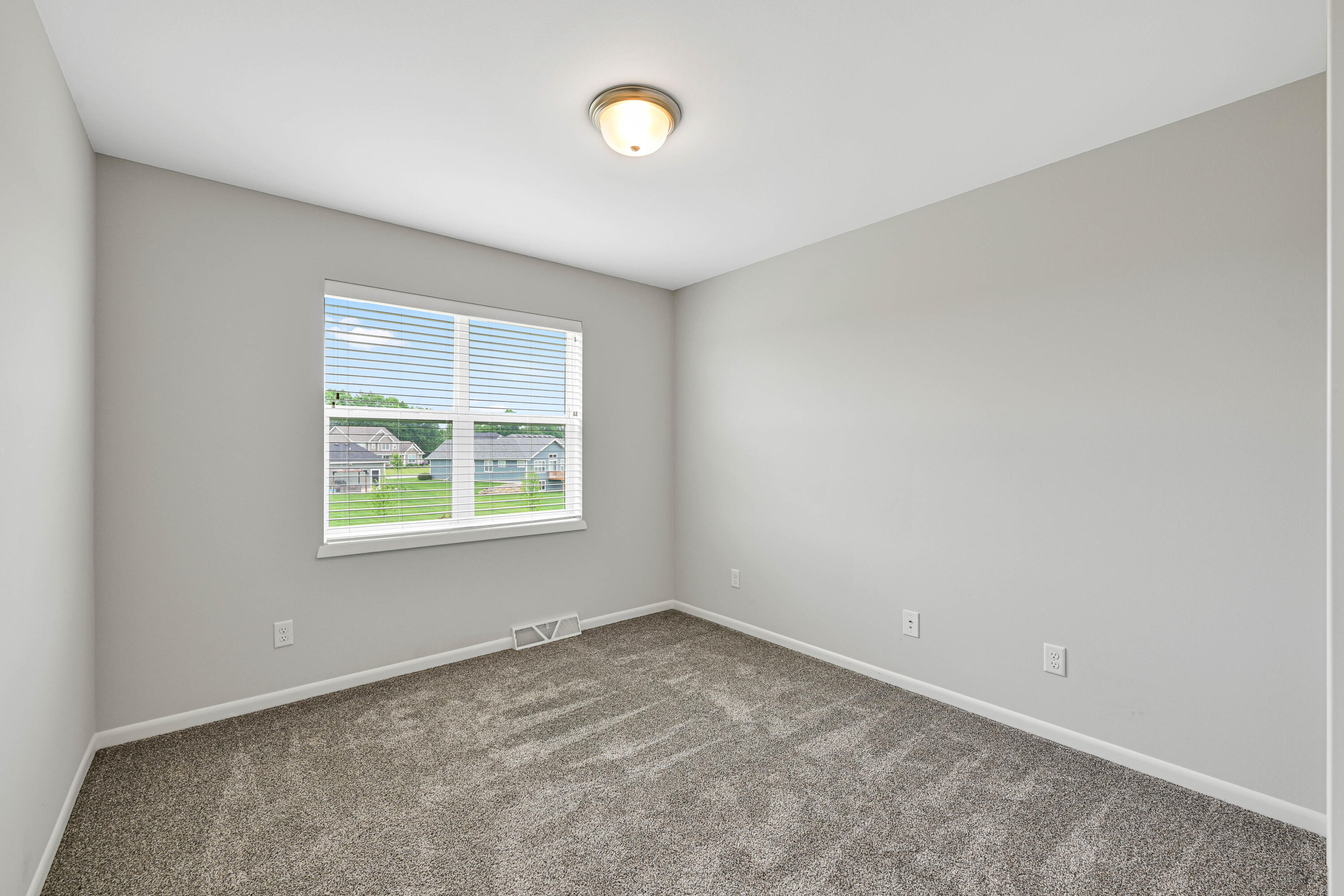 N61W21654 Masters Dr