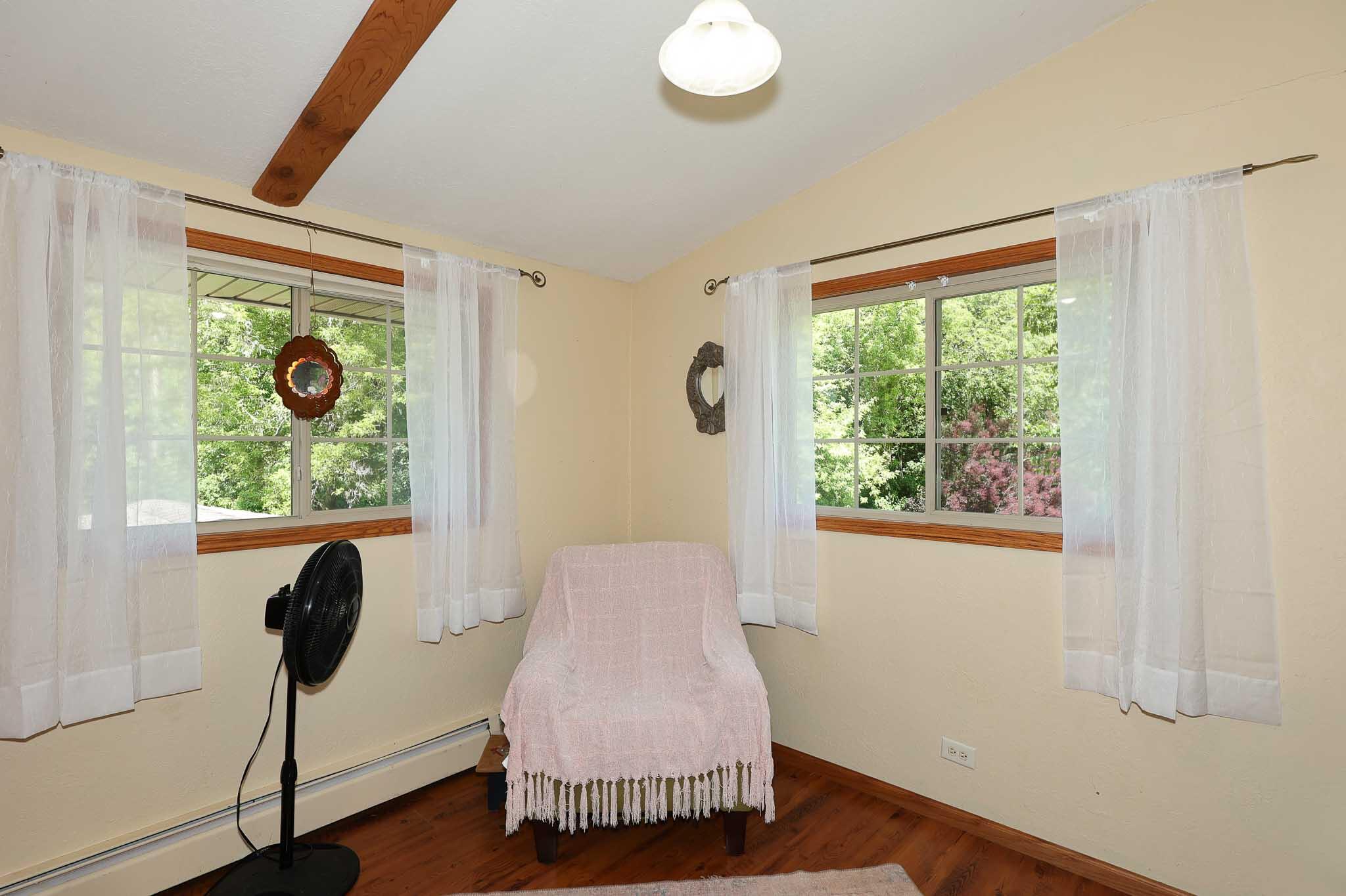 S89W37490 County Road N -