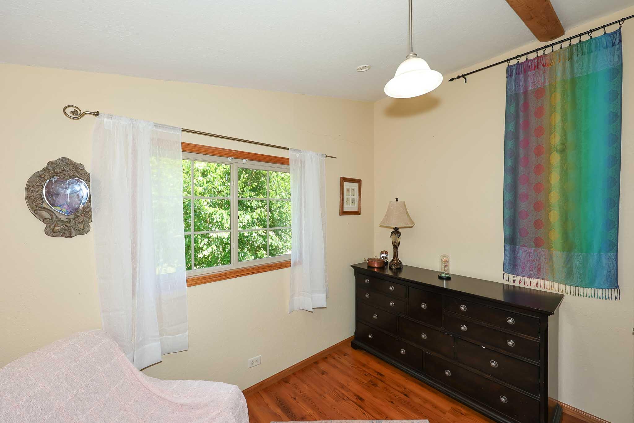 S89W37490 County Road N -