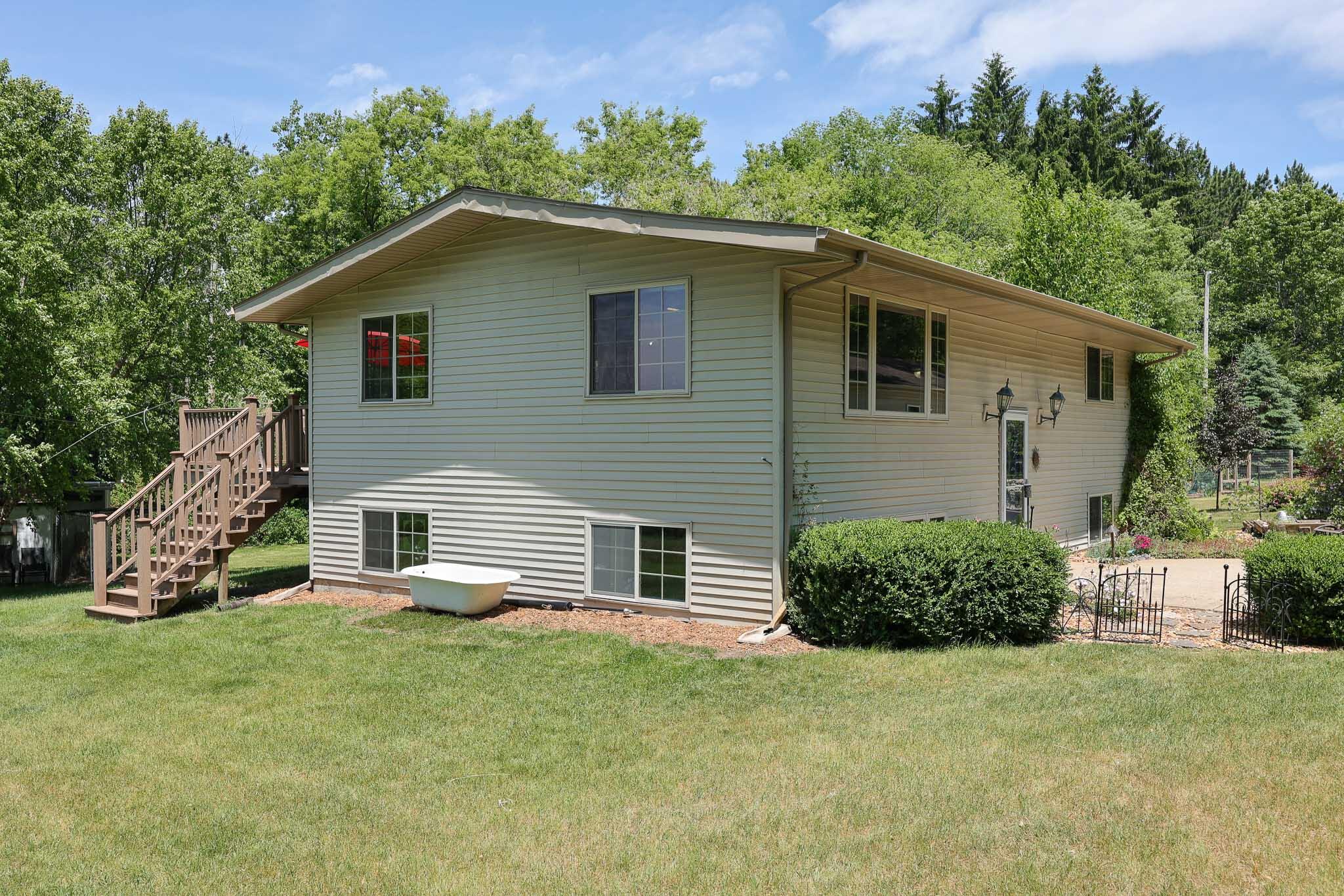 S89W37490 County Road N -