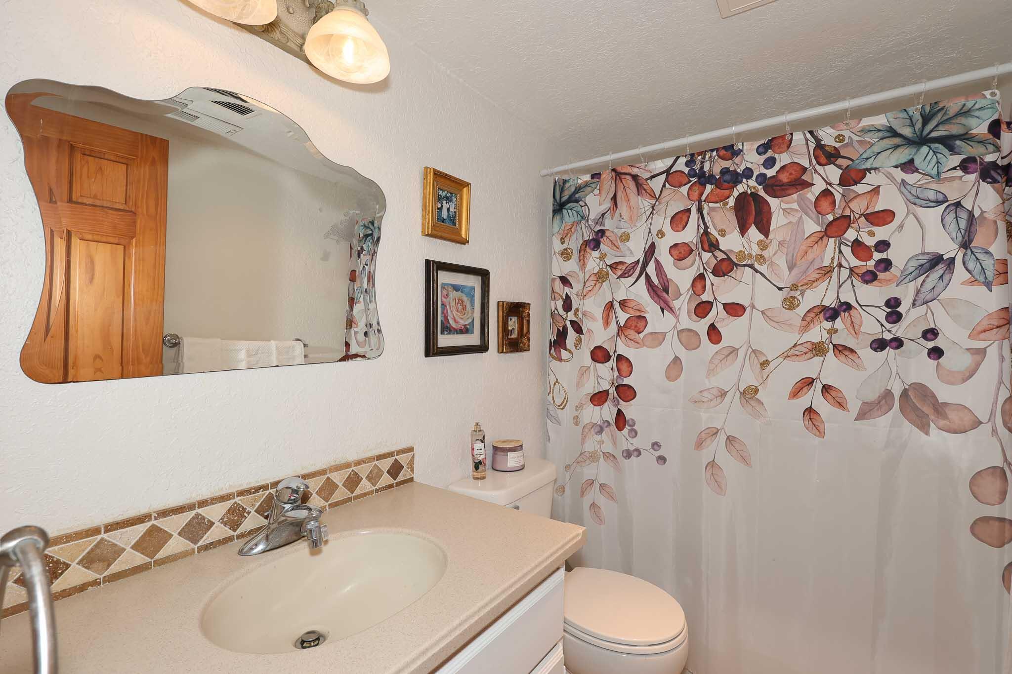 S89W37490 County Road N -