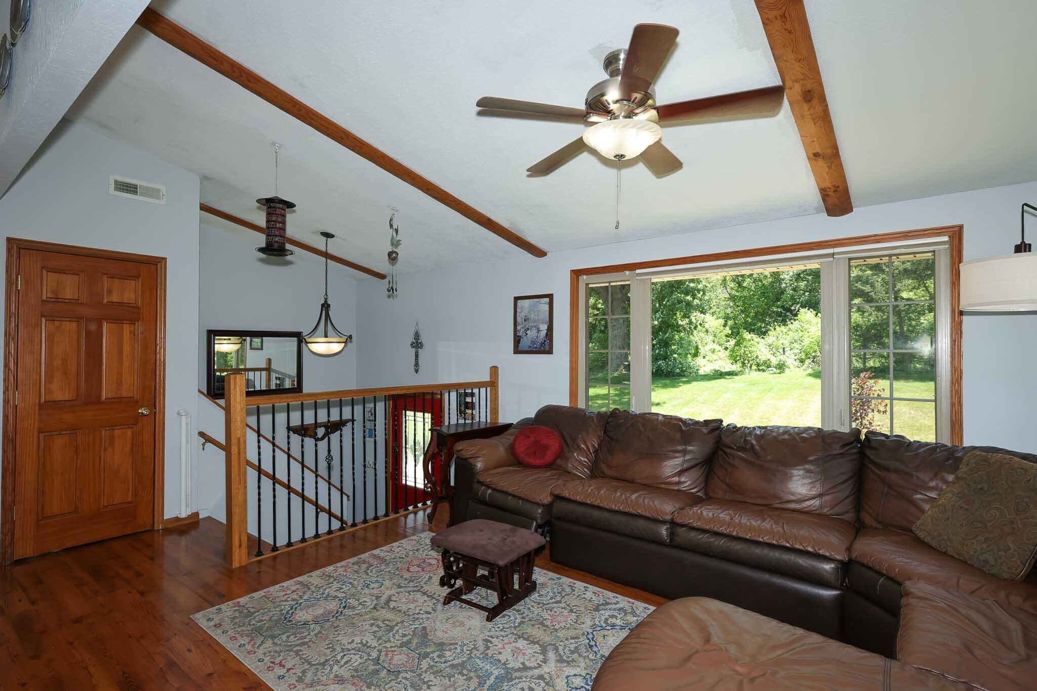 S89W37490 County Road N -