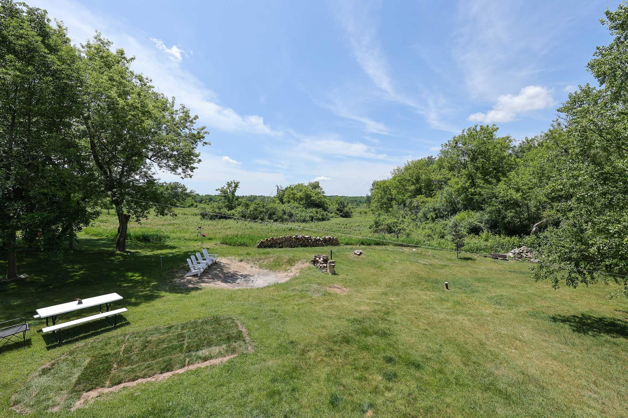 S89W37490 County Road N -