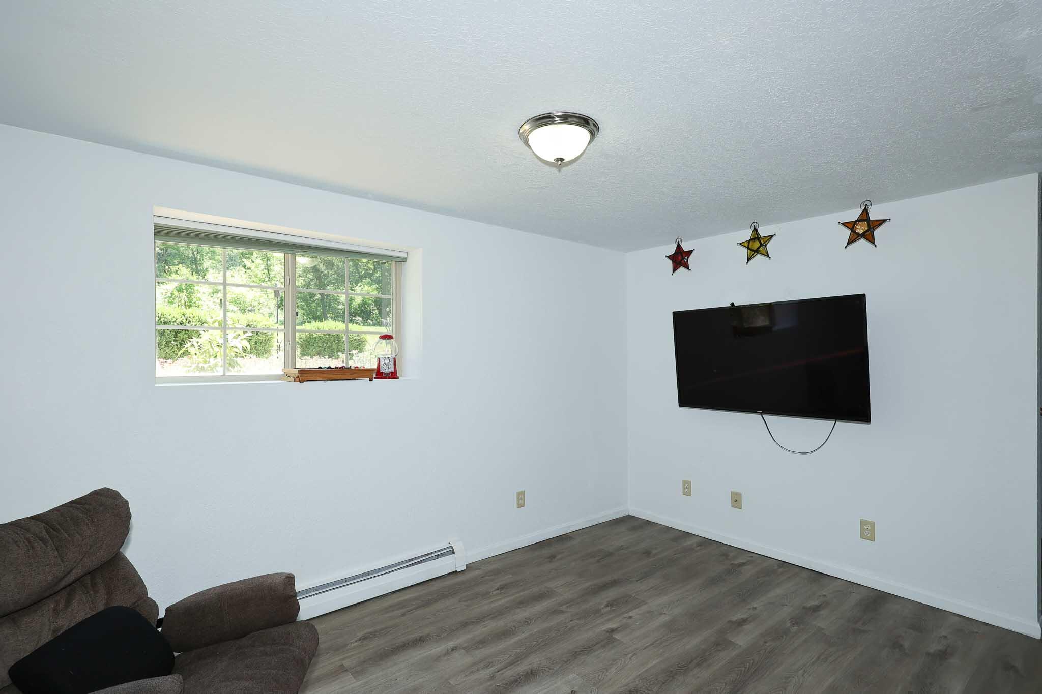 S89W37490 County Road N -
