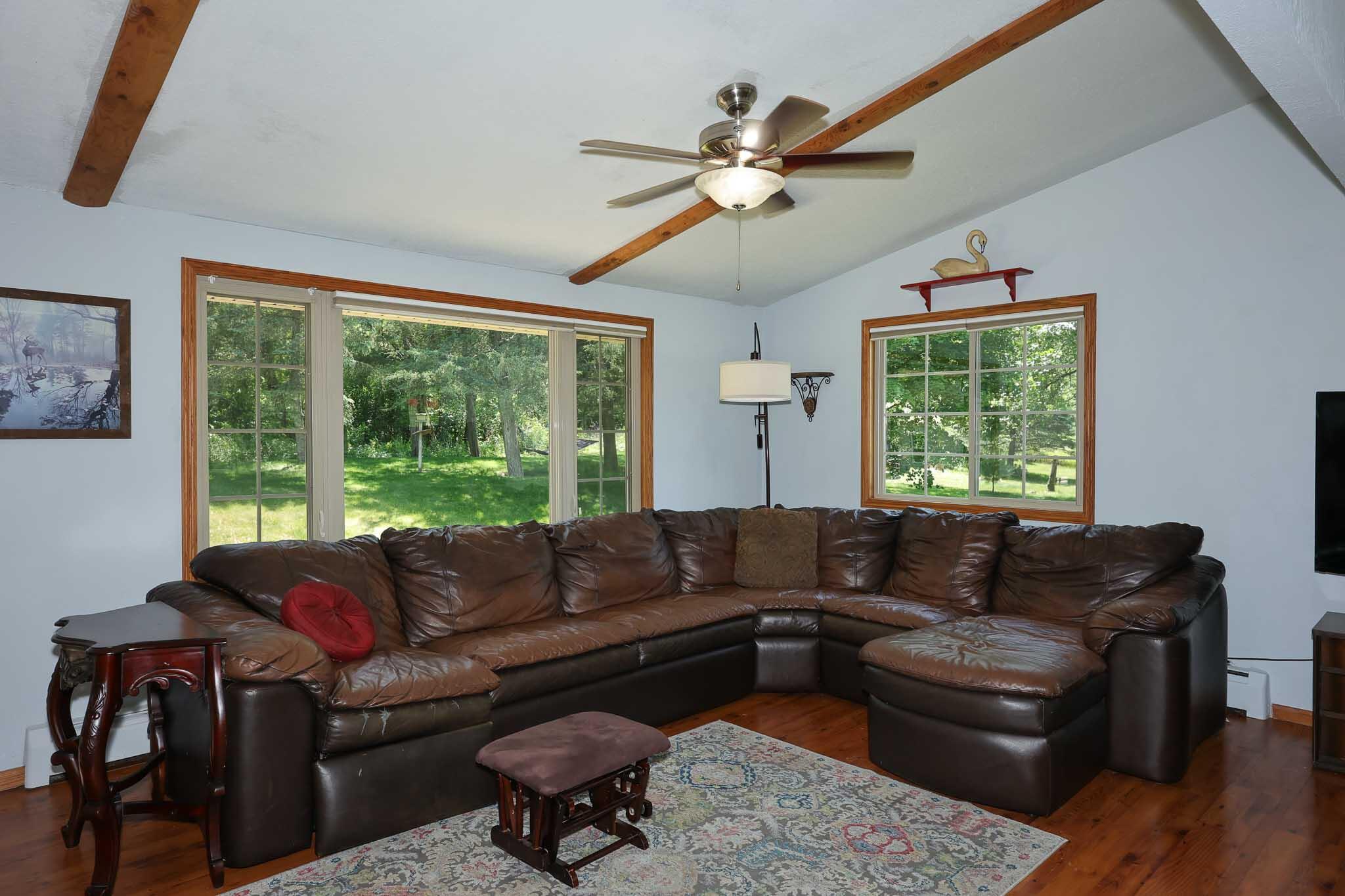 S89W37490 County Road N -