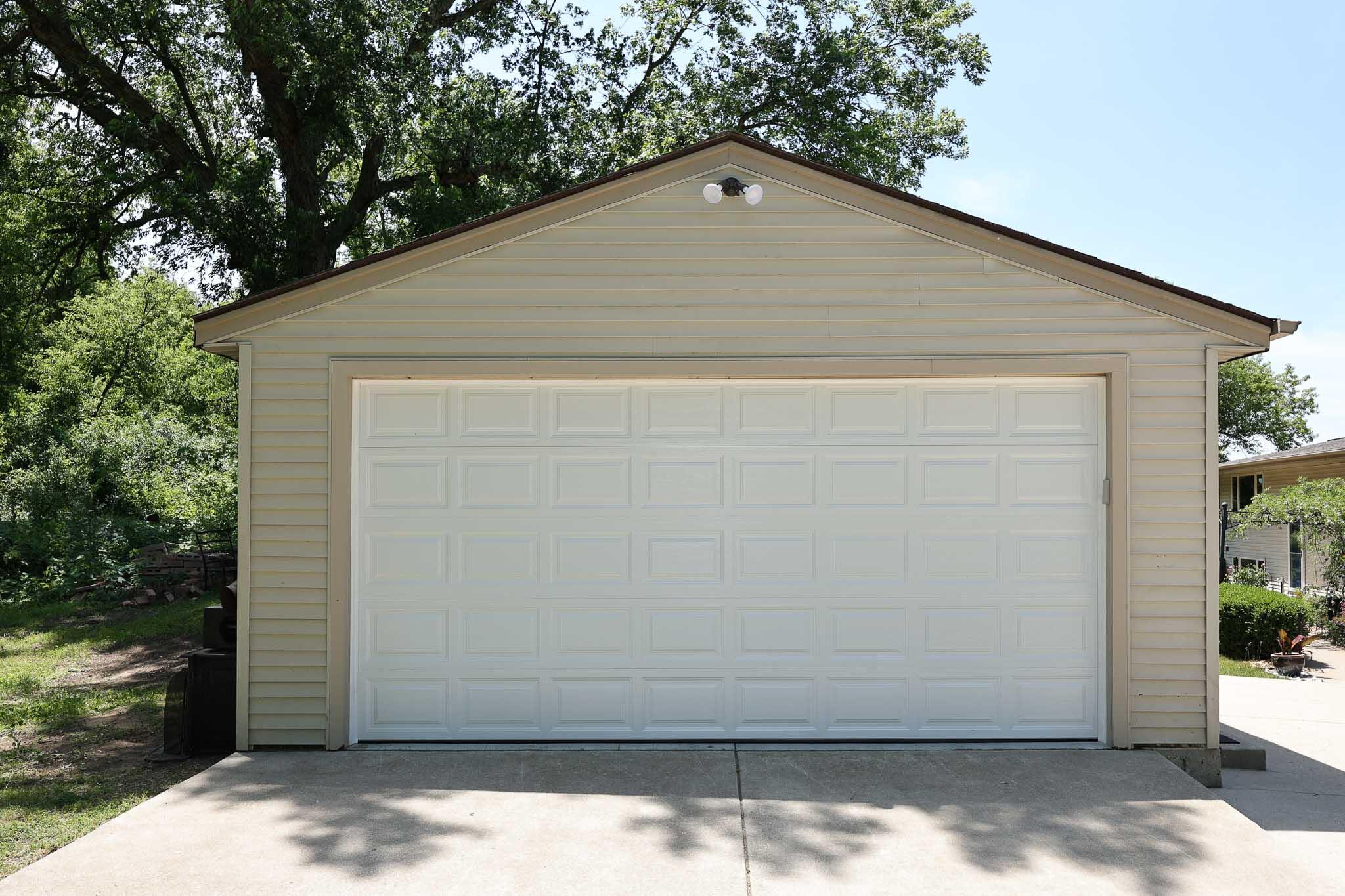 S89W37490 County Road N -
