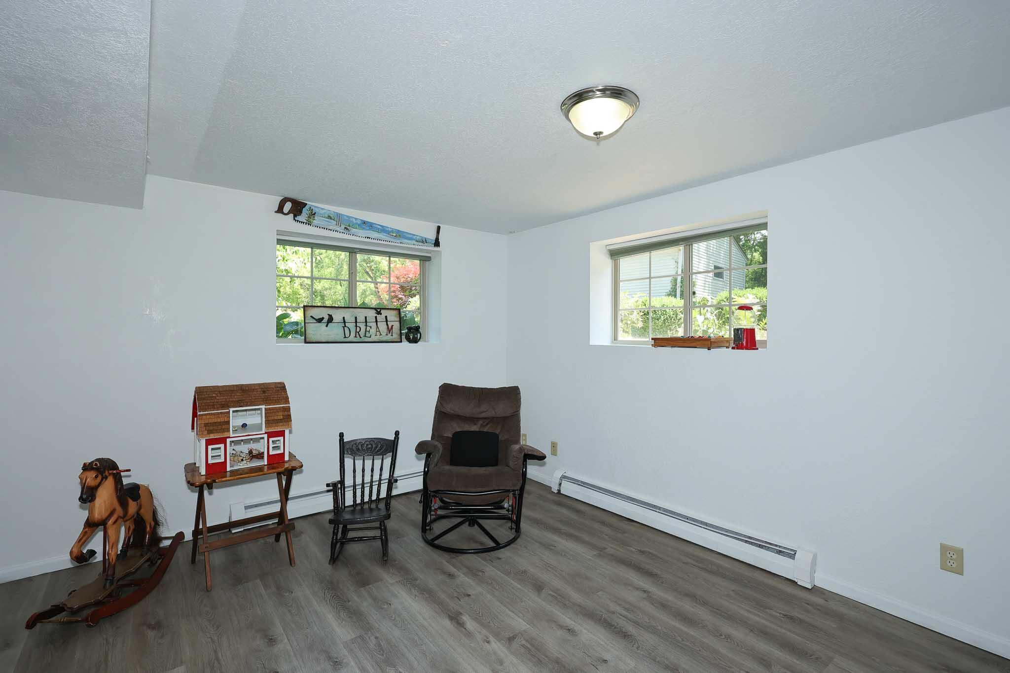S89W37490 County Road N -