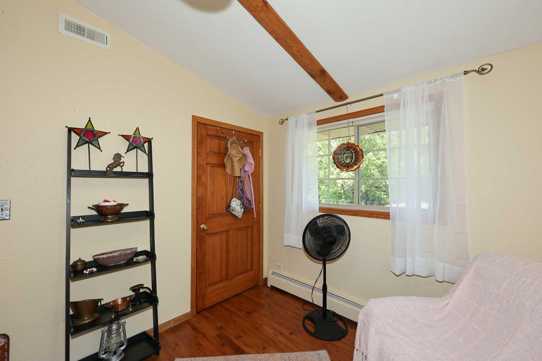 S89W37490 County Road N -