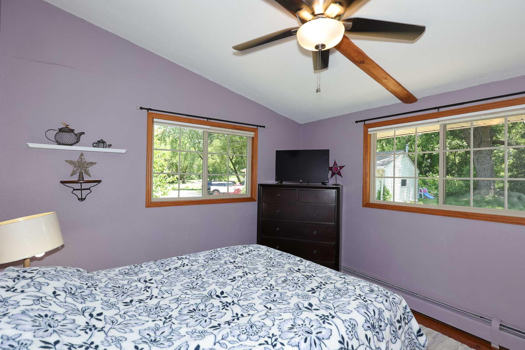 S89W37490 County Road N -