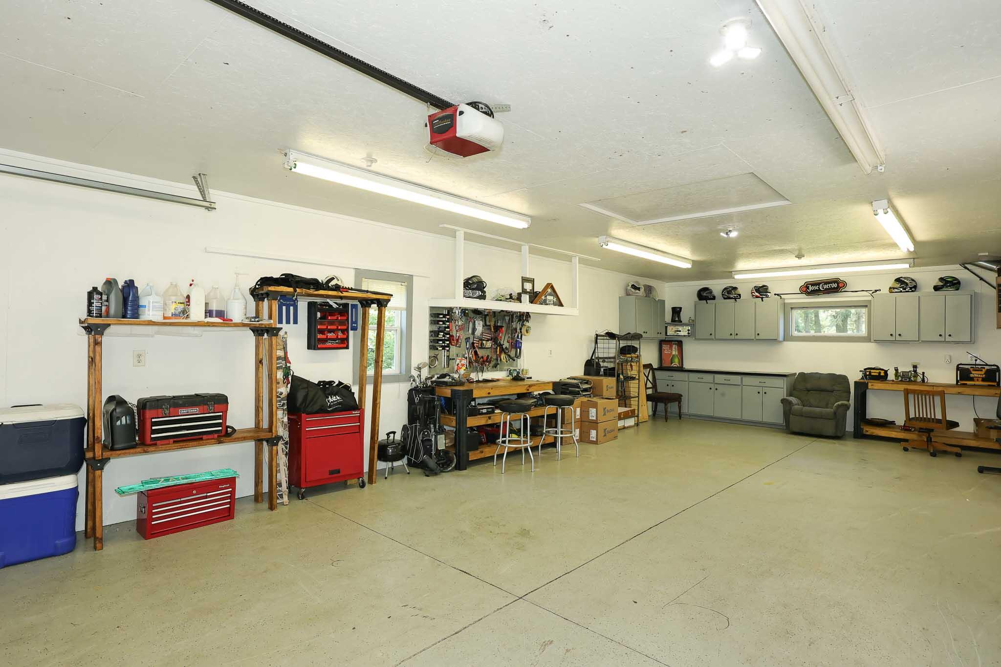 S89W37490 County Road N -