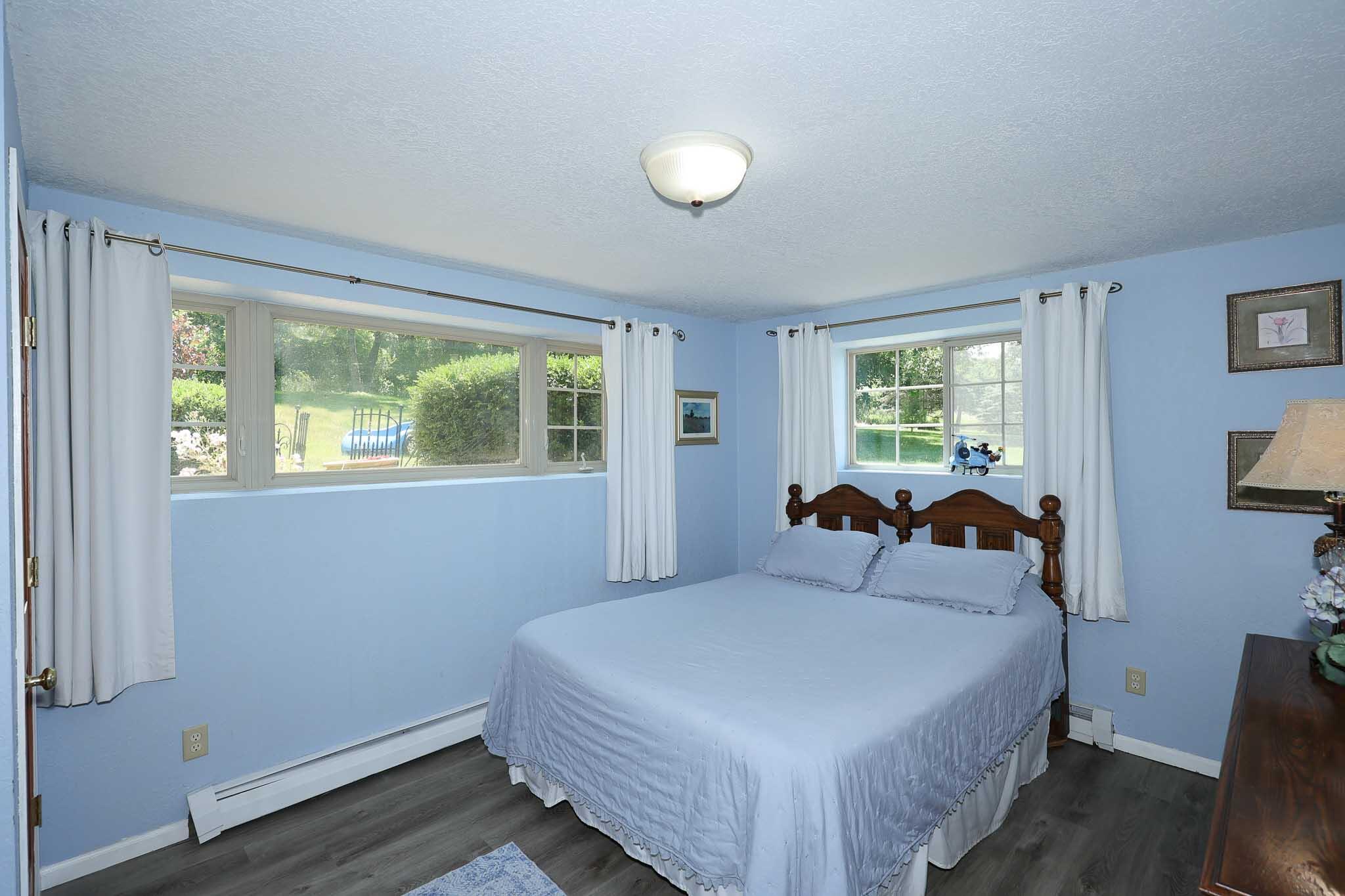 S89W37490 County Road N -