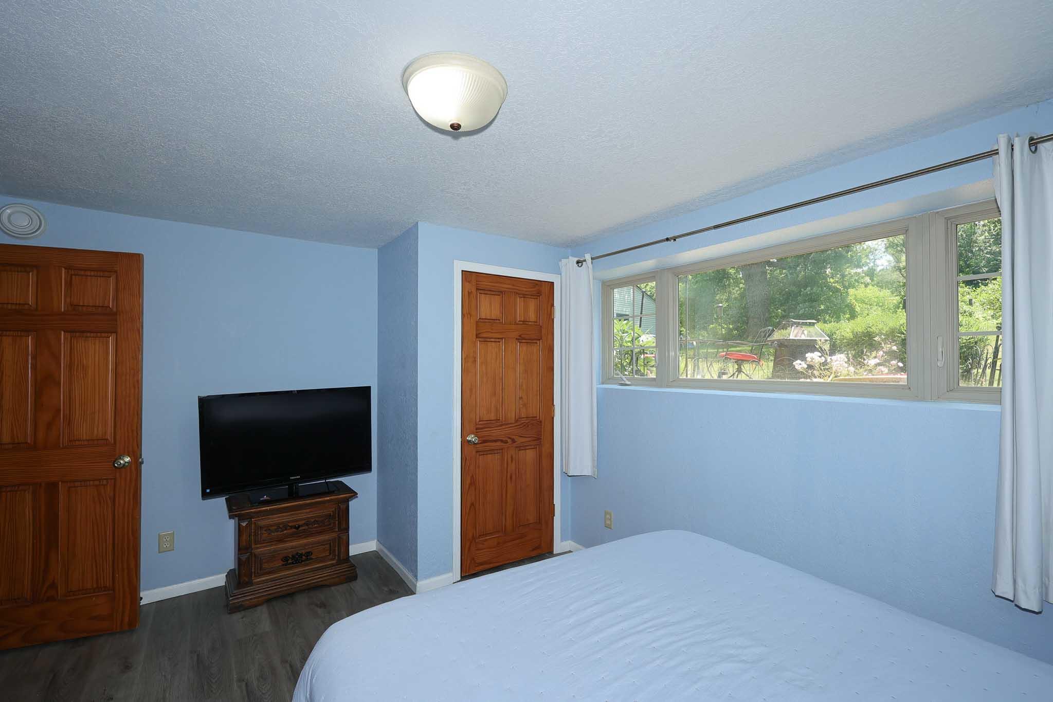 S89W37490 County Road N -