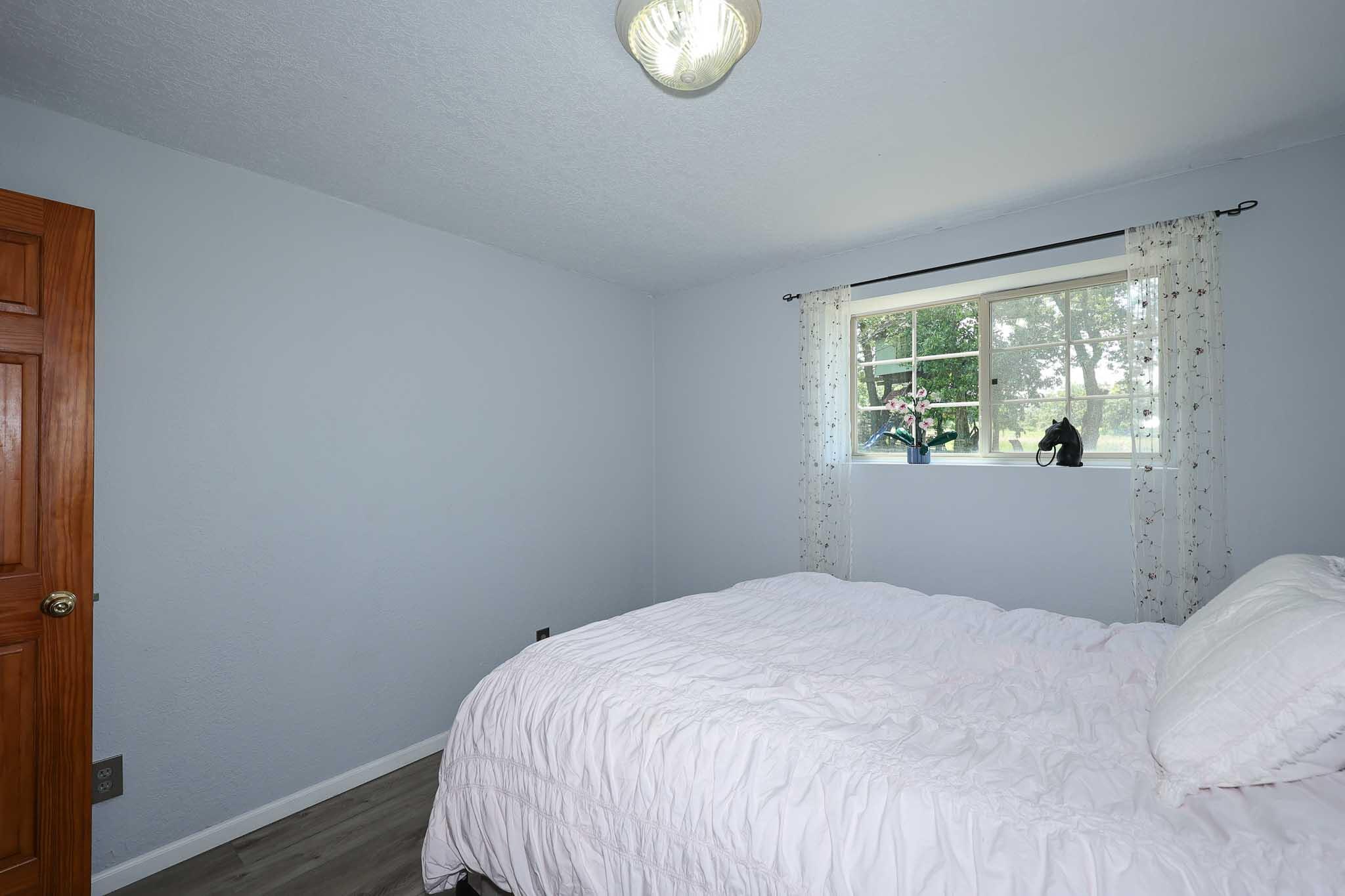 S89W37490 County Road N -