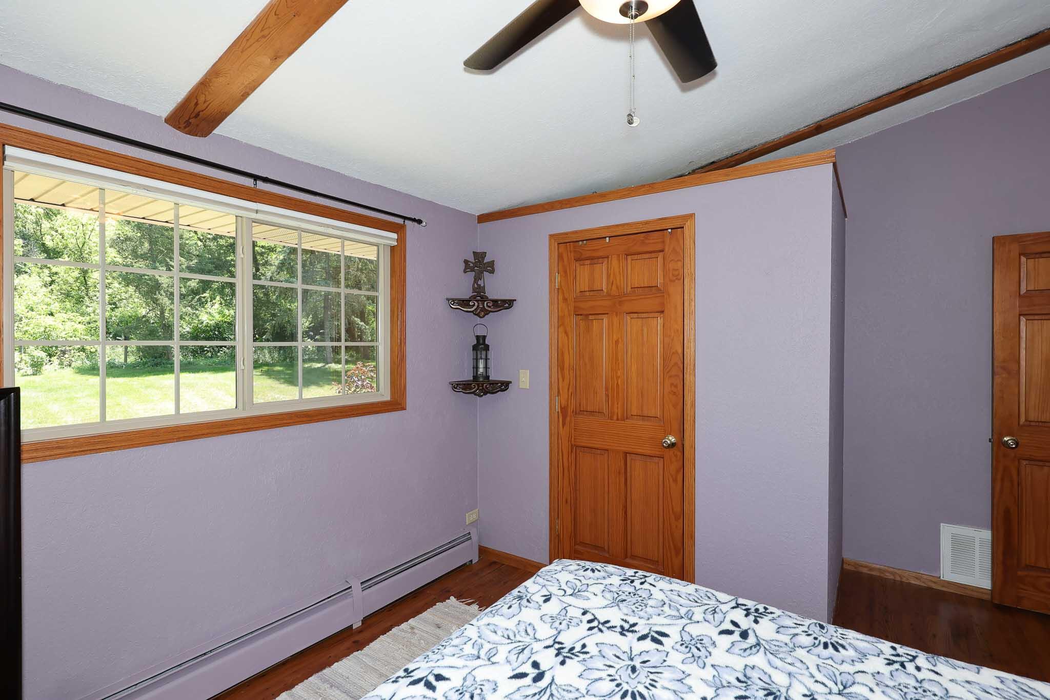 S89W37490 County Road N -