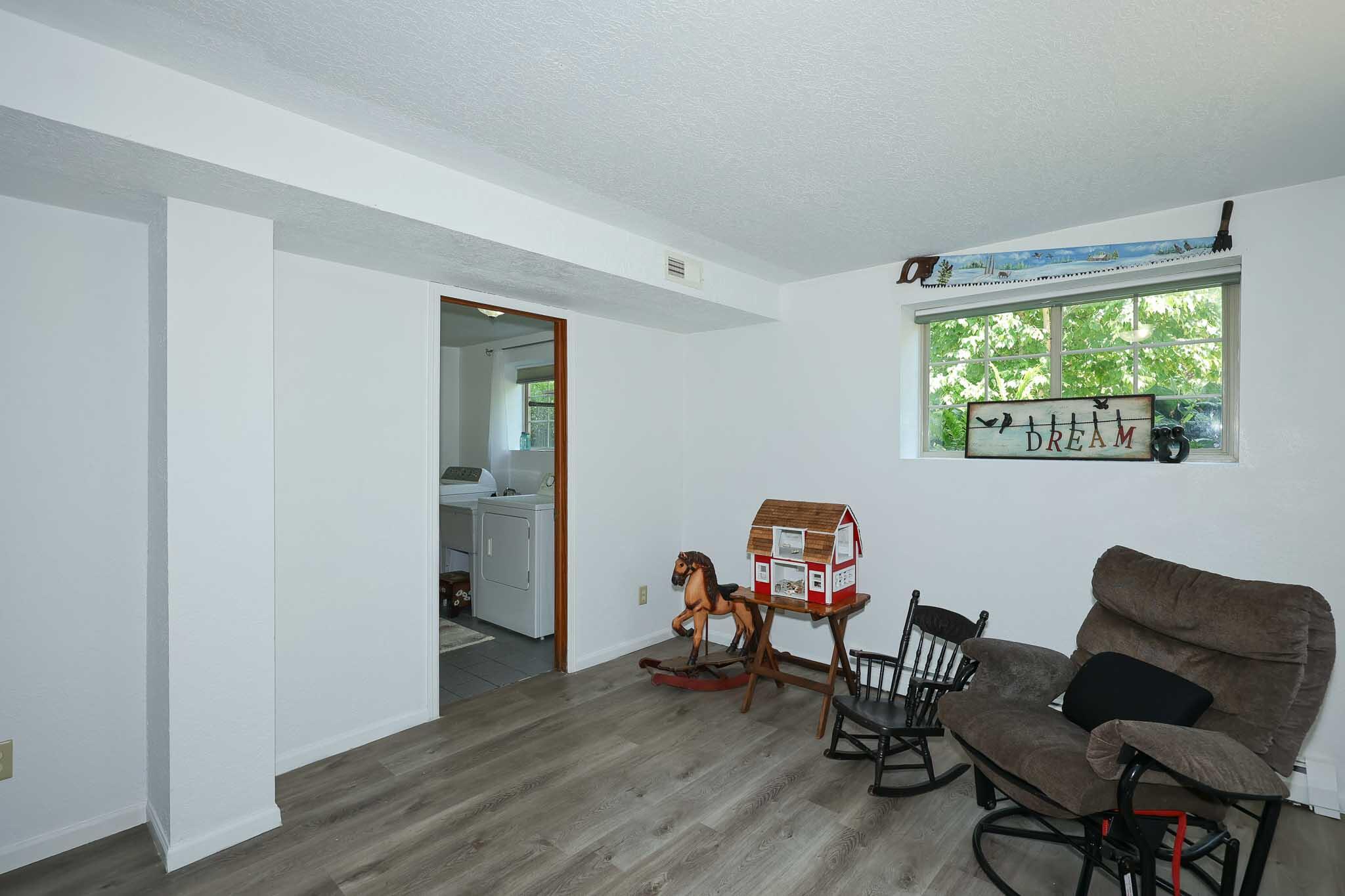 S89W37490 County Road N -