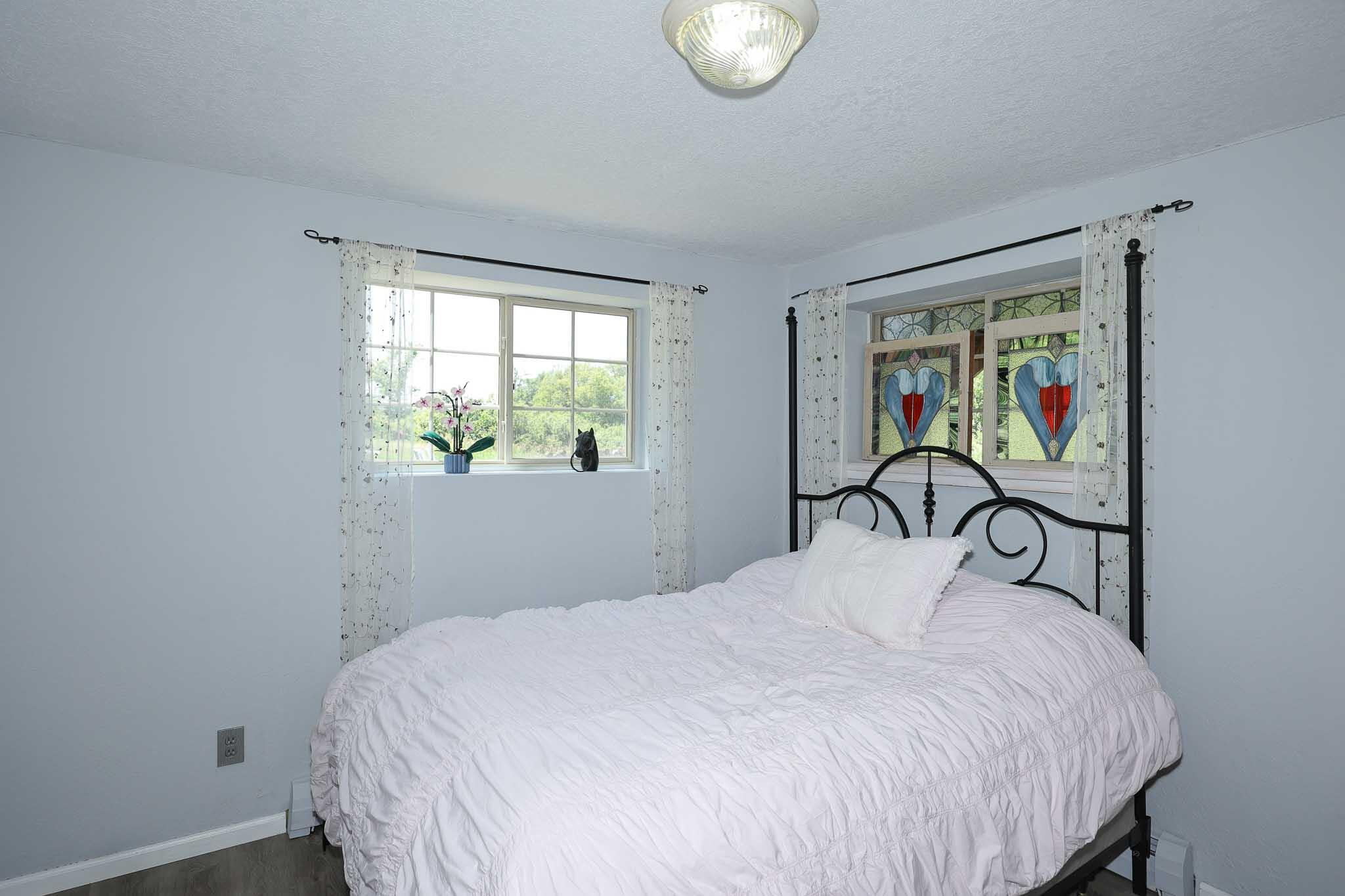 S89W37490 County Road N -