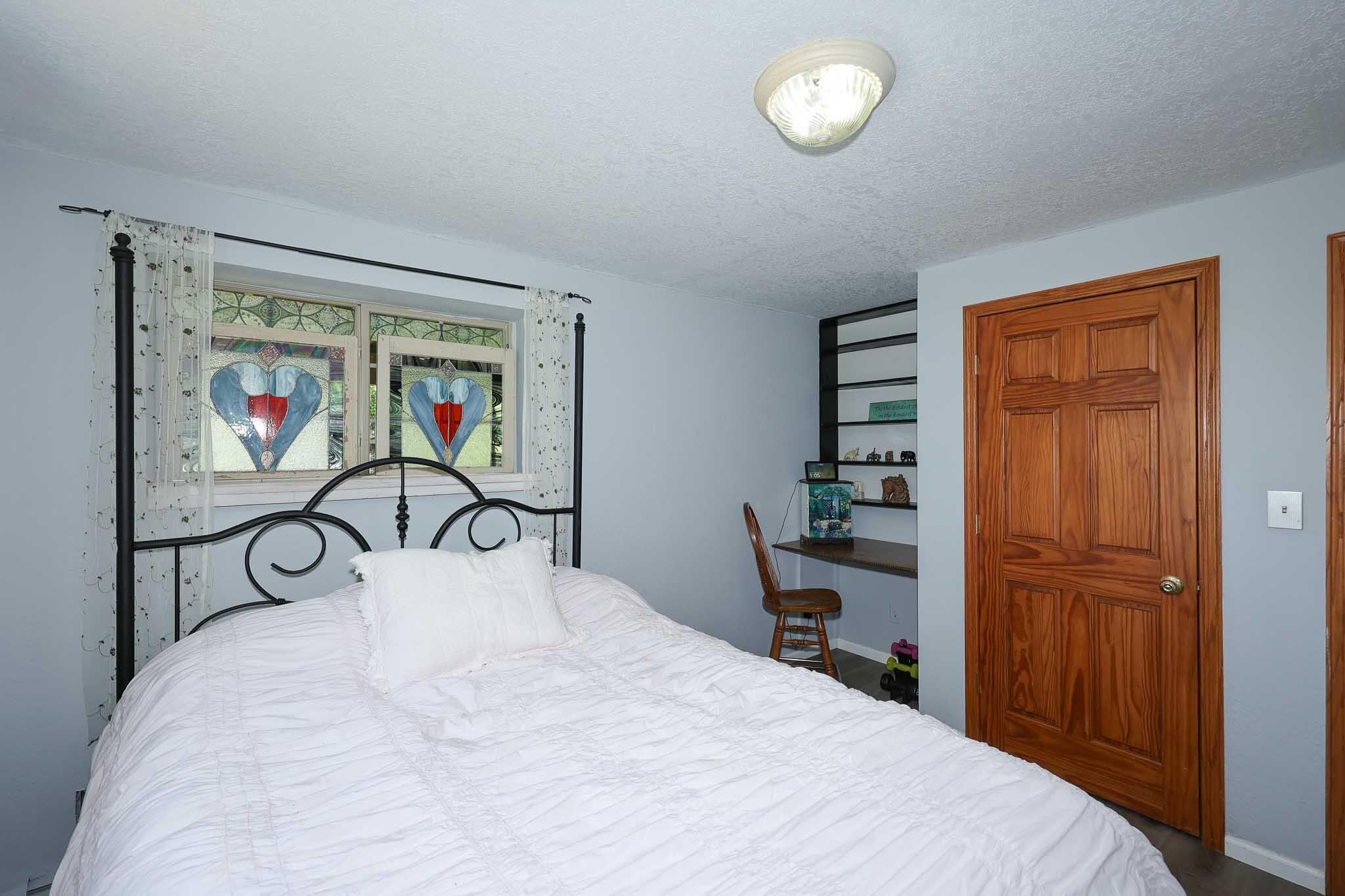 S89W37490 County Road N -