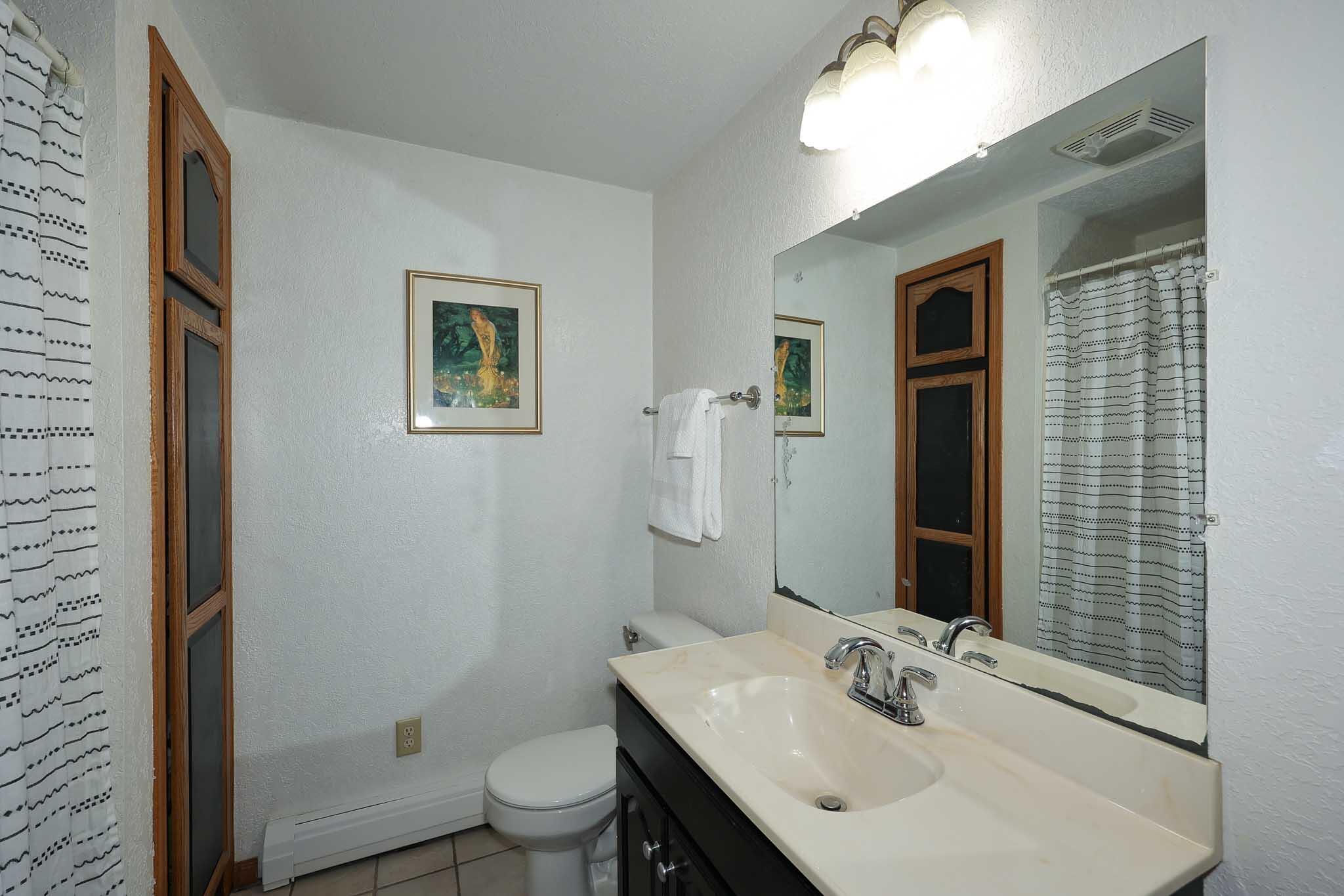 S89W37490 County Road N -