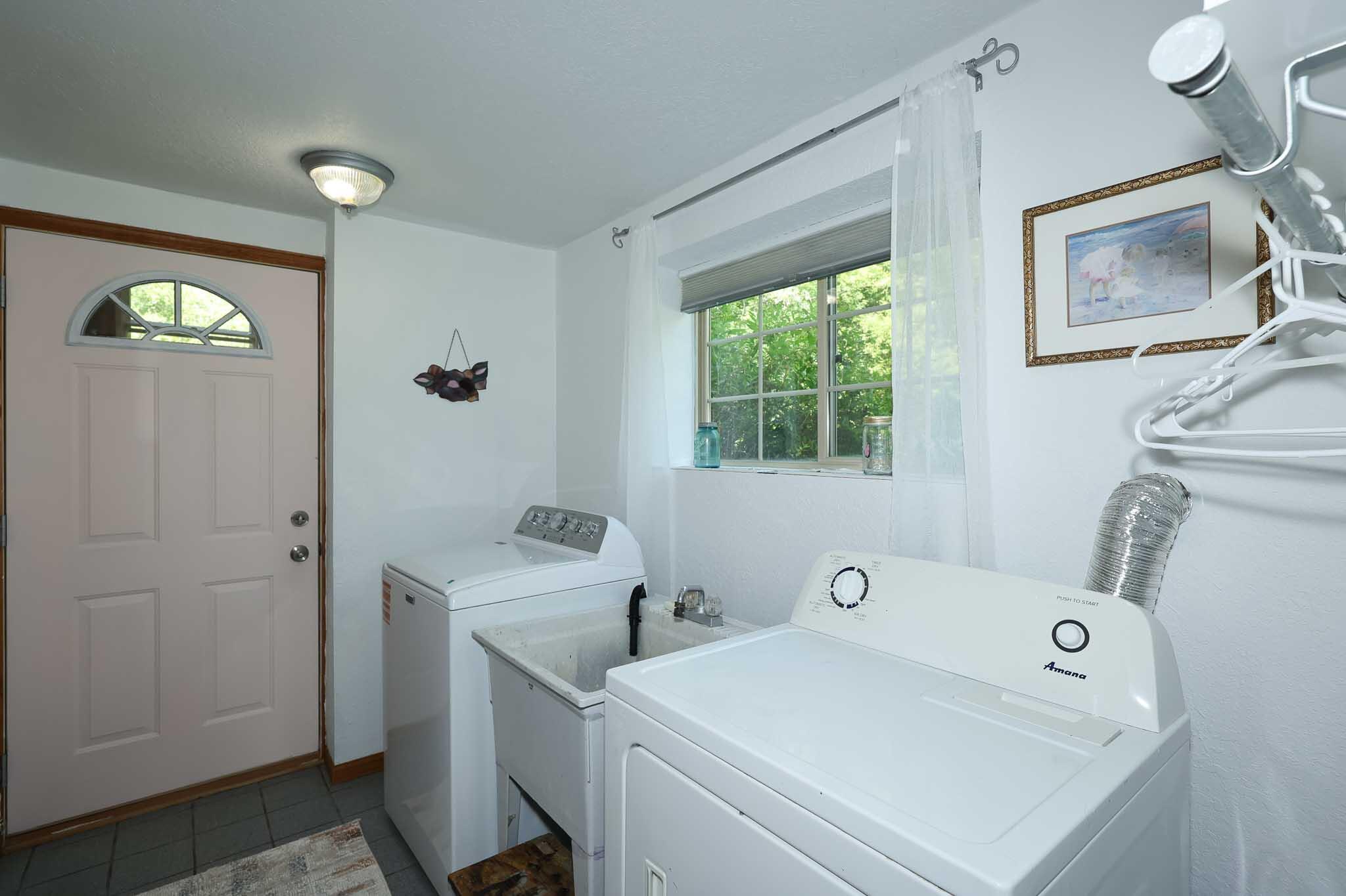 S89W37490 County Road N -