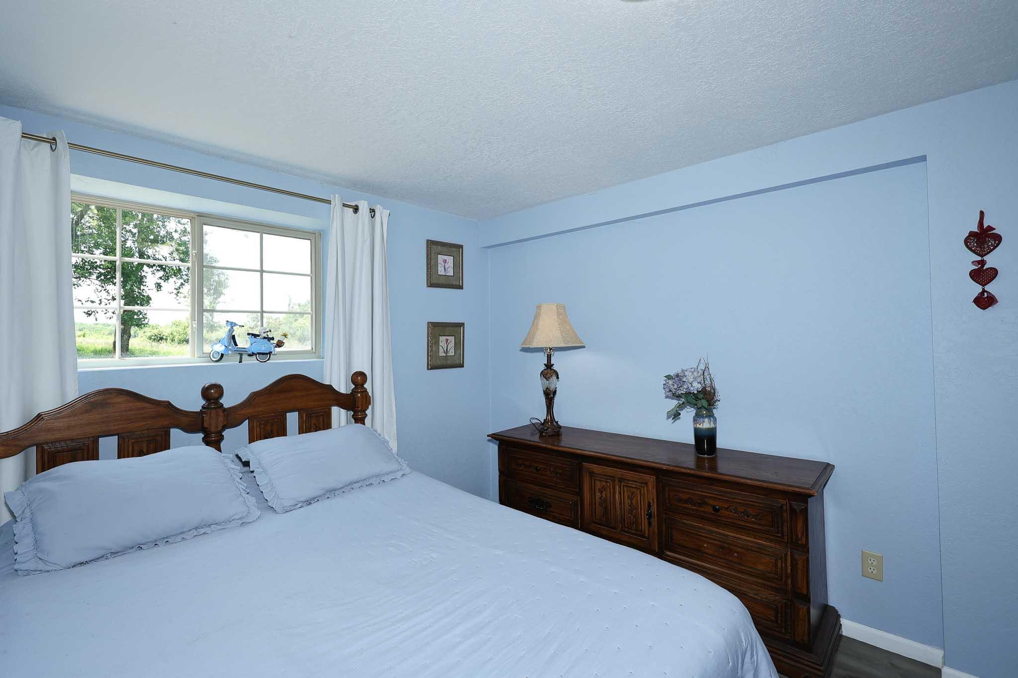 S89W37490 County Road N -